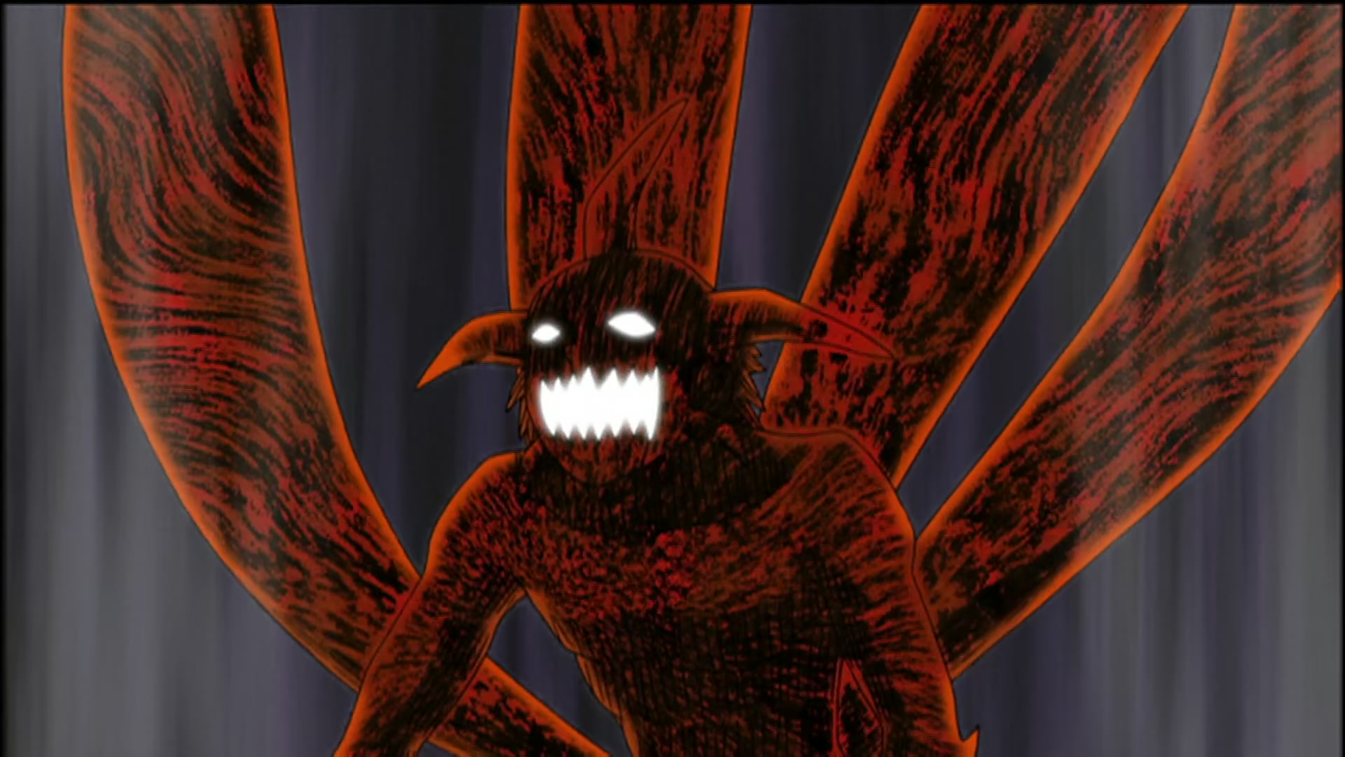 Naruto: Shippuden Ep 71: My Friend @ 00:02:31