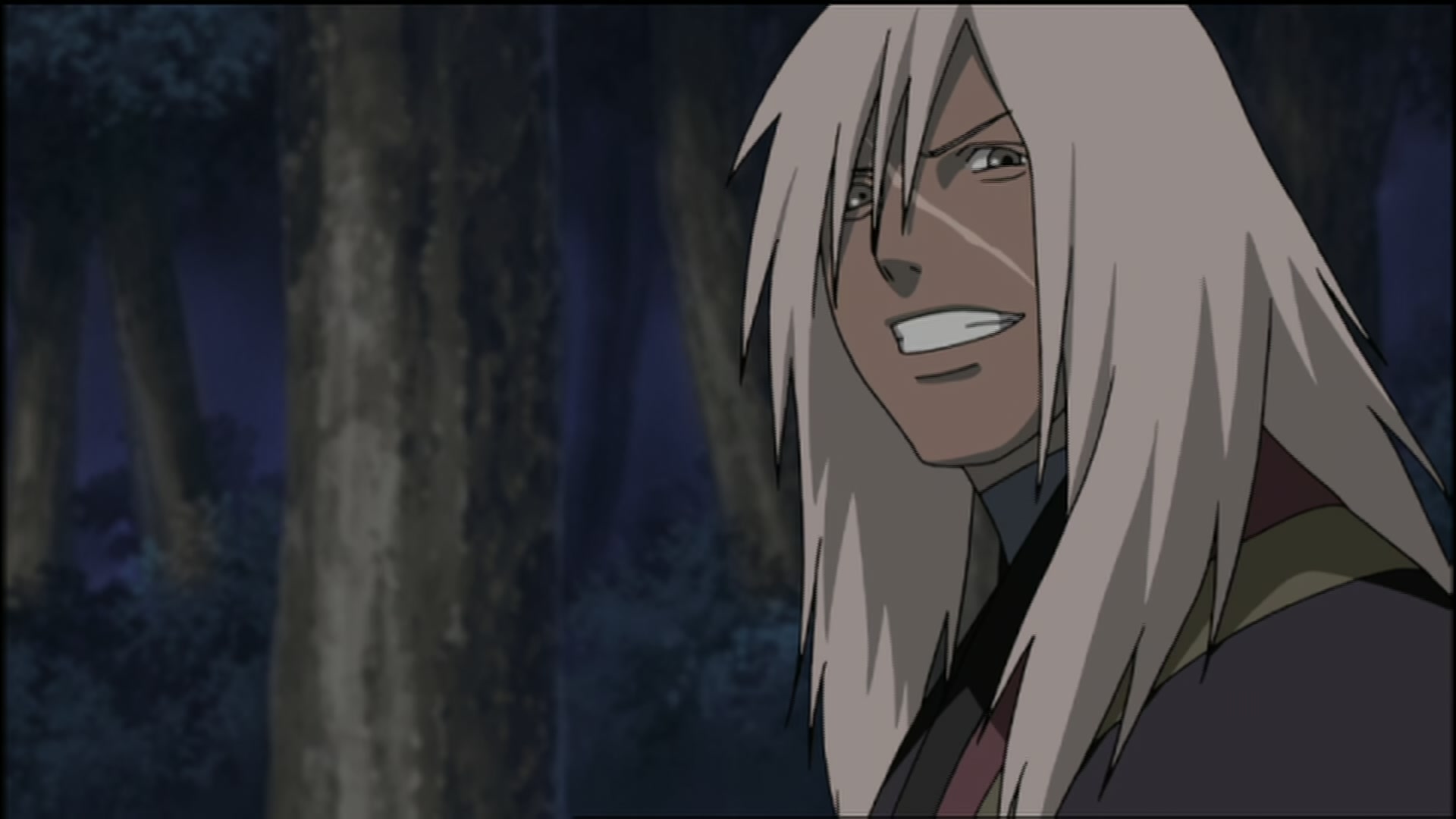 Naruto: Shippuden Ep 71: My Friend @ 00:02:36