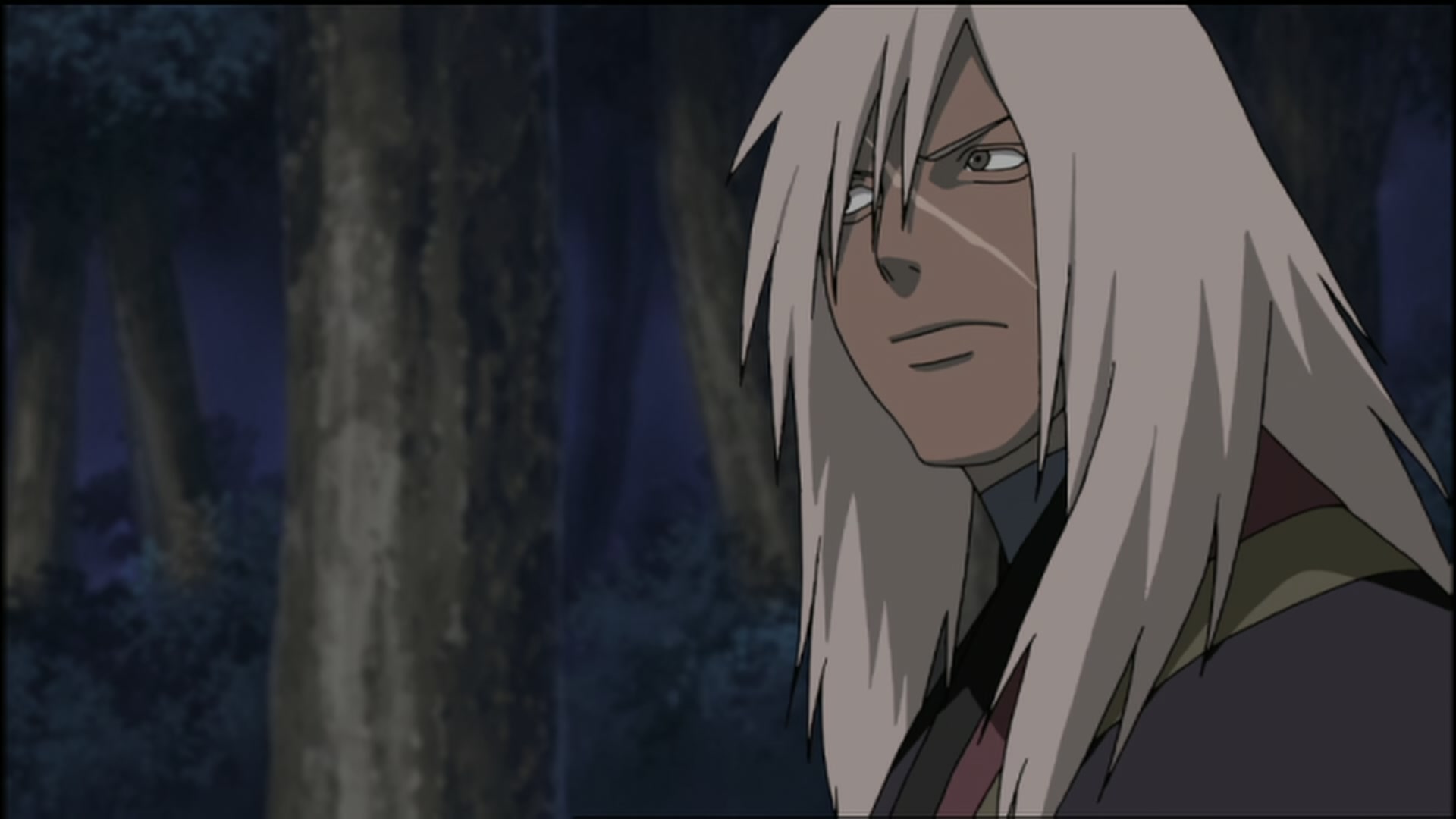 Naruto: Shippuden Ep 71: My Friend @ 00:02:41