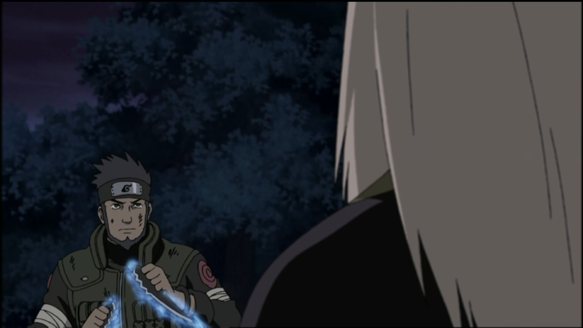 Naruto: Shippuden Ep 71: My Friend @ 00:02:46