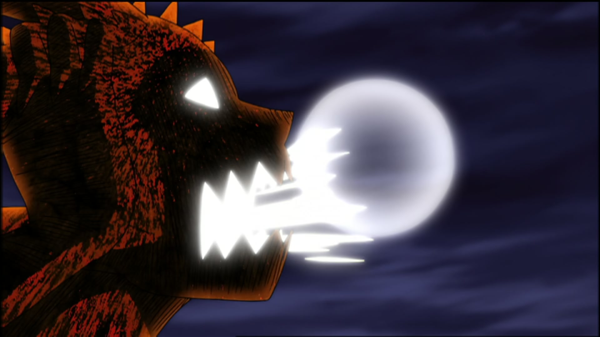 Naruto: Shippuden Ep 71: My Friend @ 00:04:02
