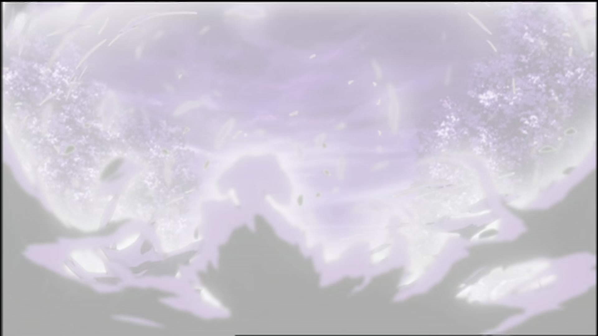 Naruto: Shippuden Ep 71: My Friend @ 00:04:16