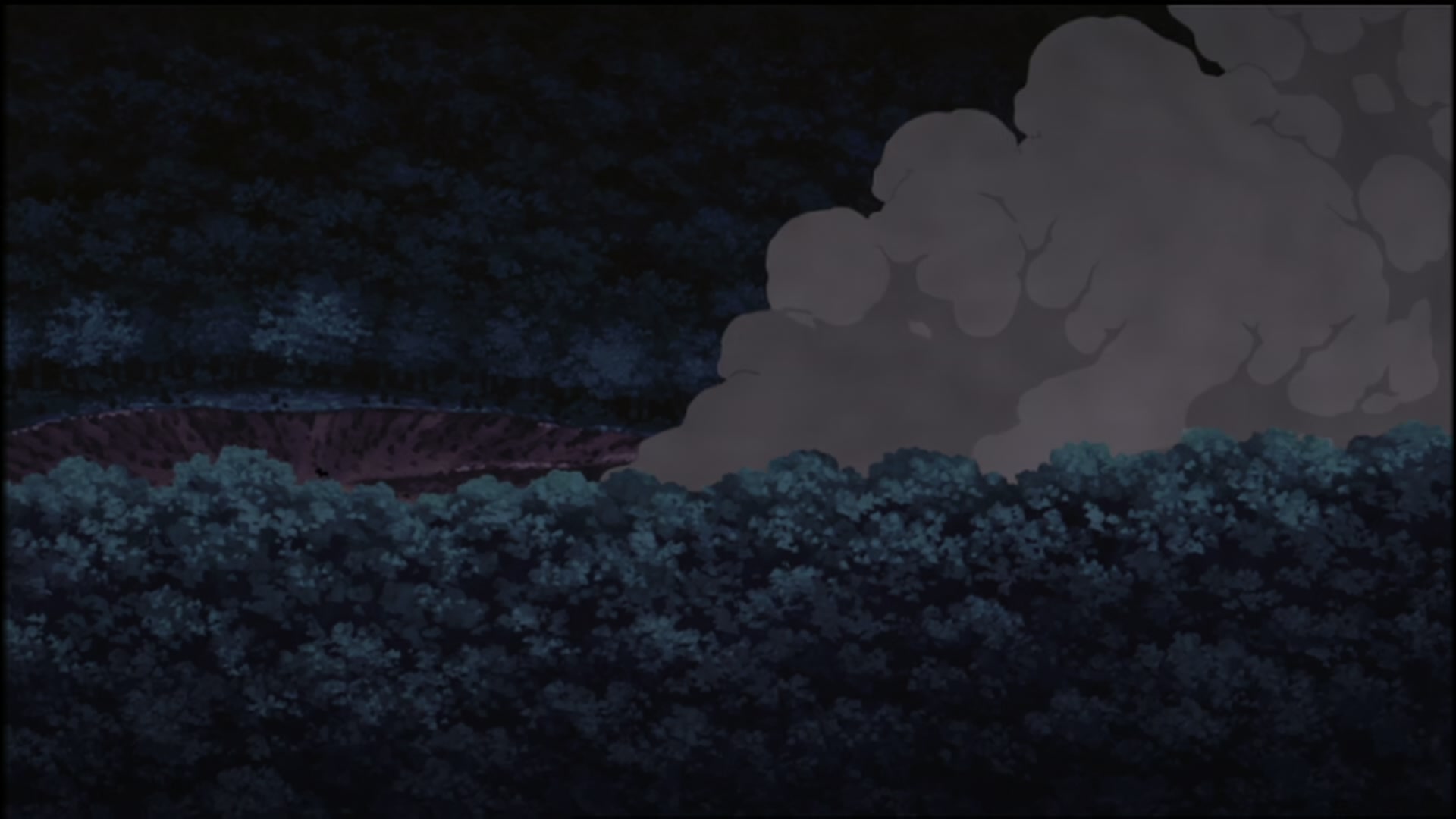 Naruto: Shippuden Ep 71: My Friend @ 00:04:21