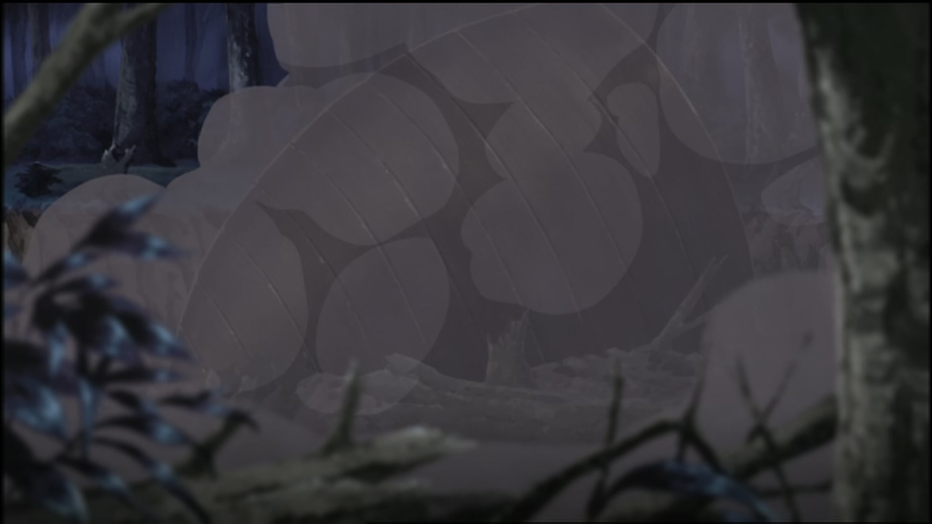 Naruto: Shippuden Ep 71: My Friend @ 00:04:25