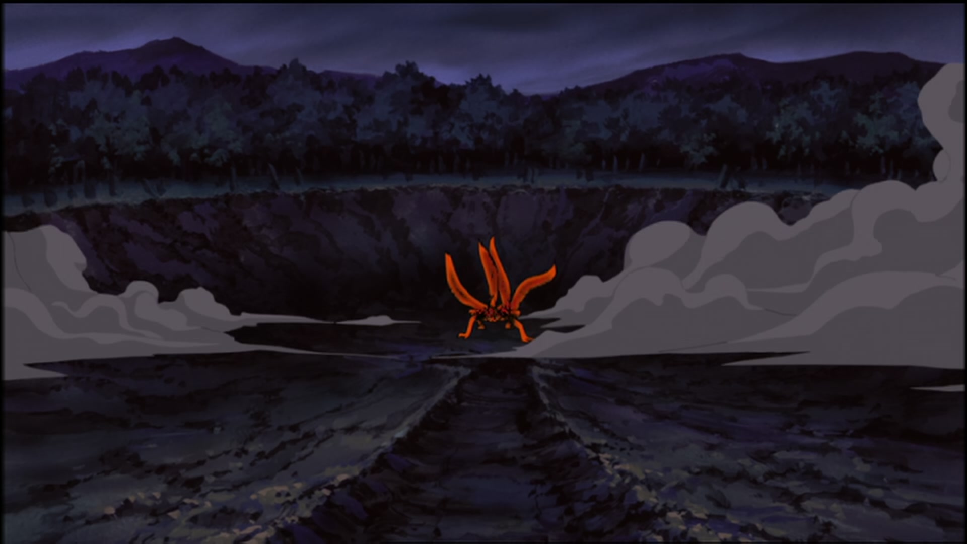 Naruto: Shippuden Ep 71: My Friend @ 00:04:44