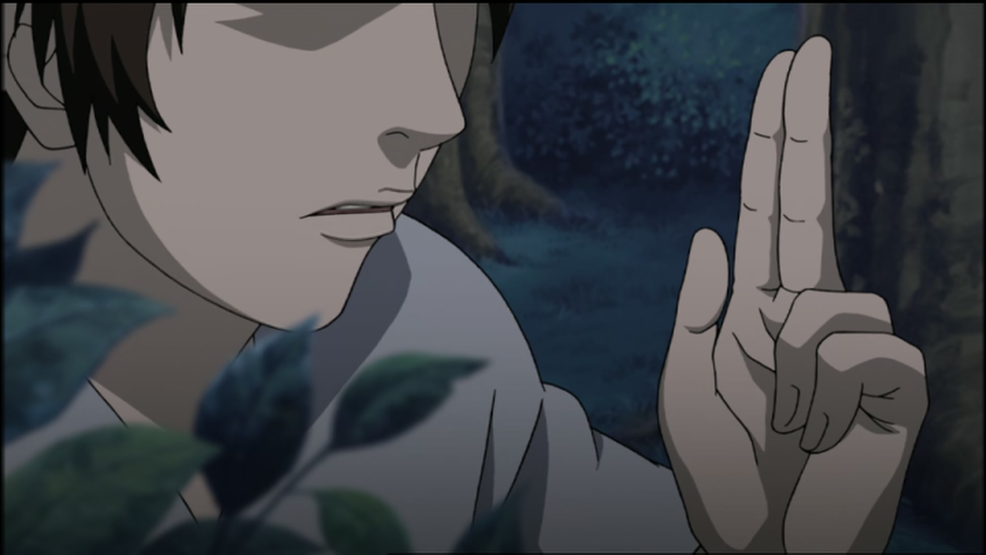 Naruto: Shippuden Ep 71: My Friend @ 00:07:59