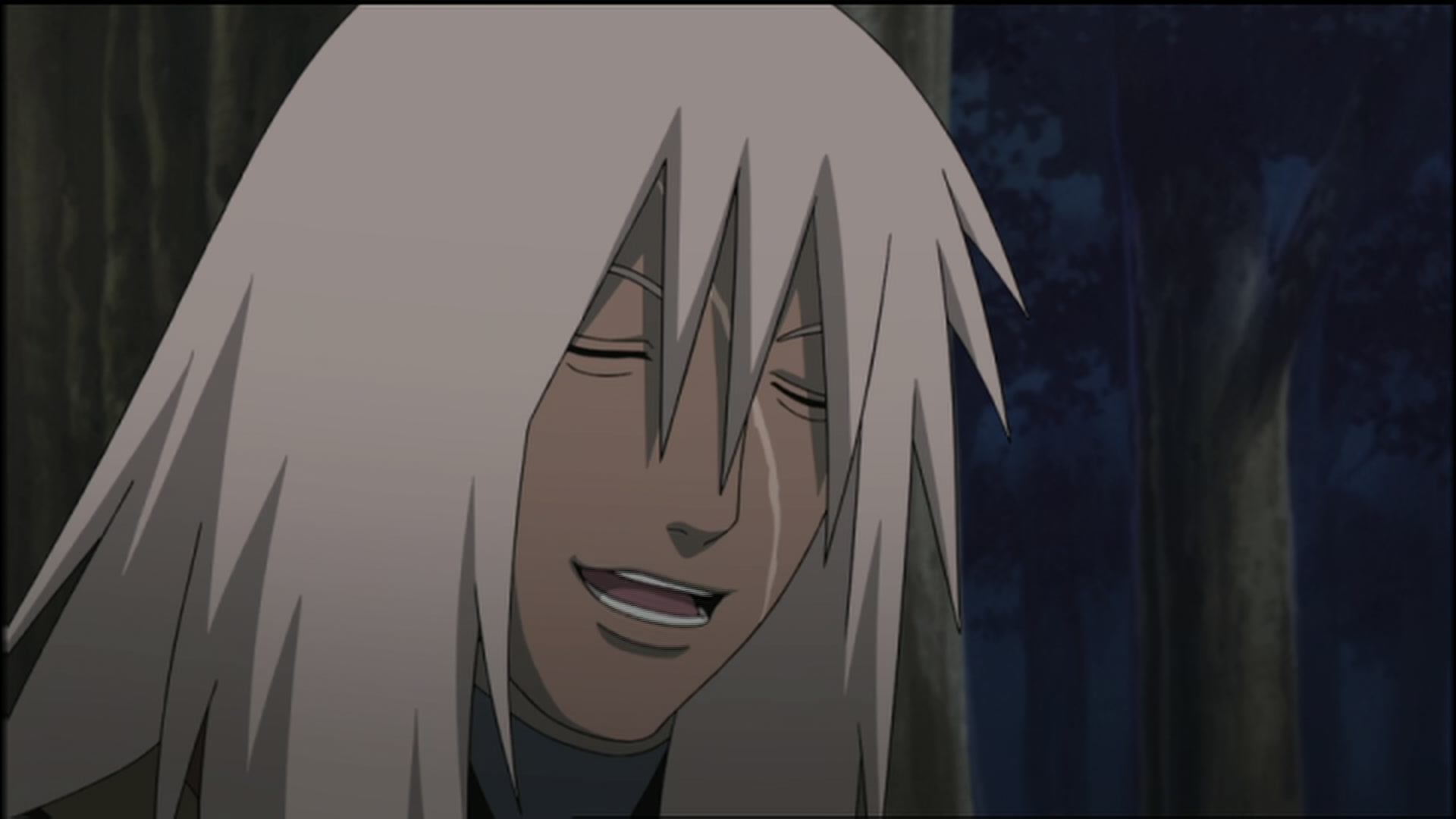 Naruto: Shippuden Ep 71: My Friend @ 00:08:37