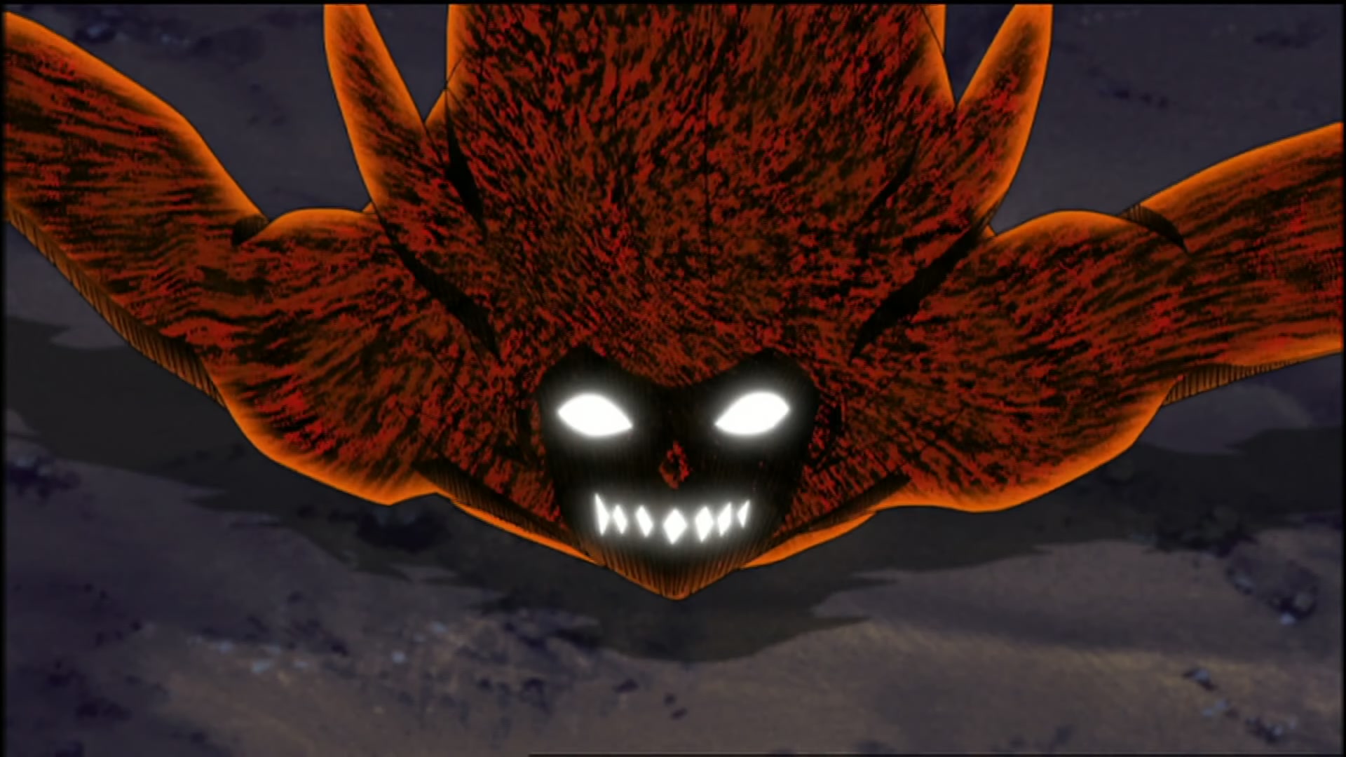 Naruto: Shippuden Ep 71: My Friend @ 00:09:06