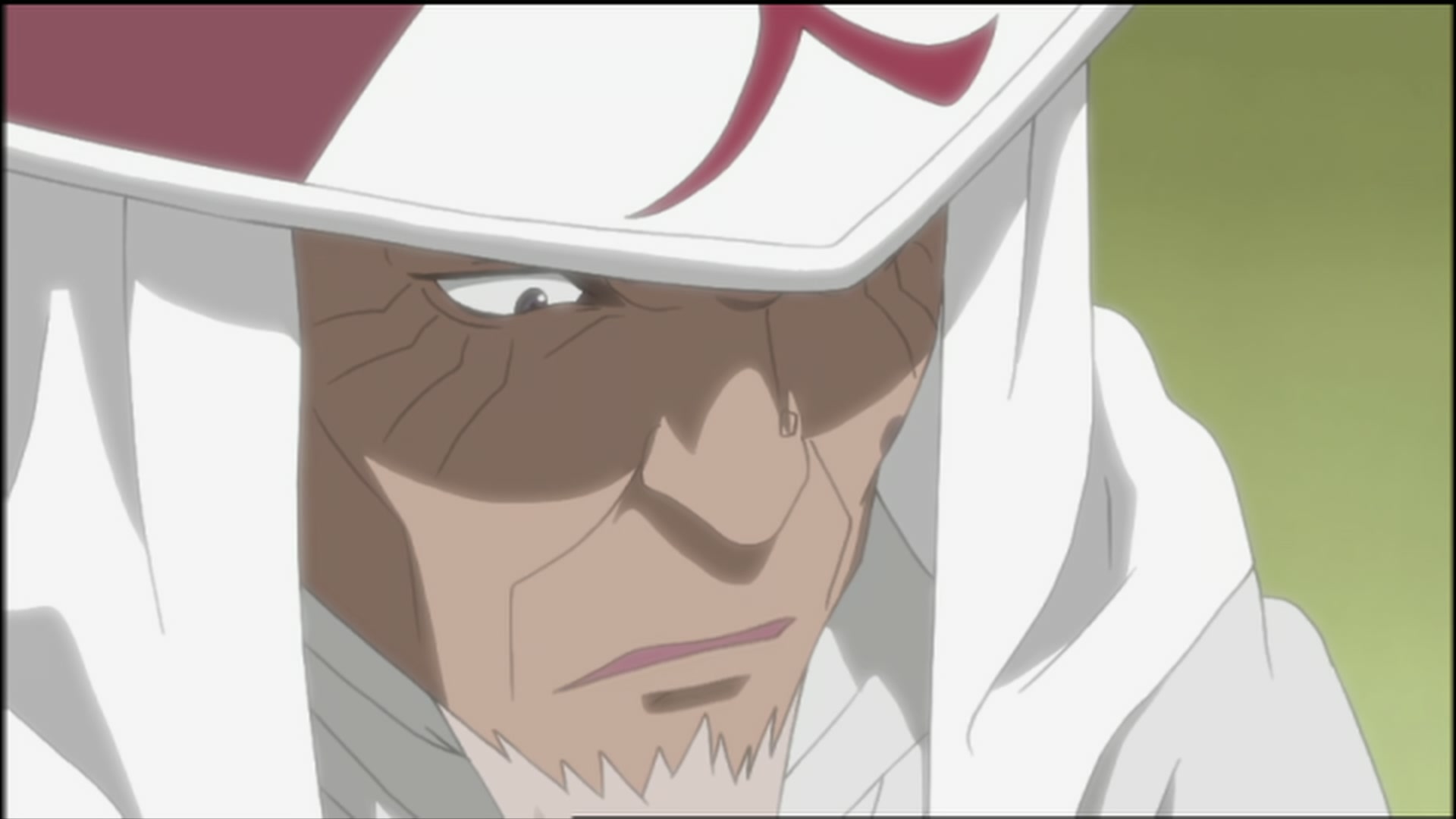 Naruto: Shippuden Ep 72: The Quietly Approaching Threat @ 00:02:27