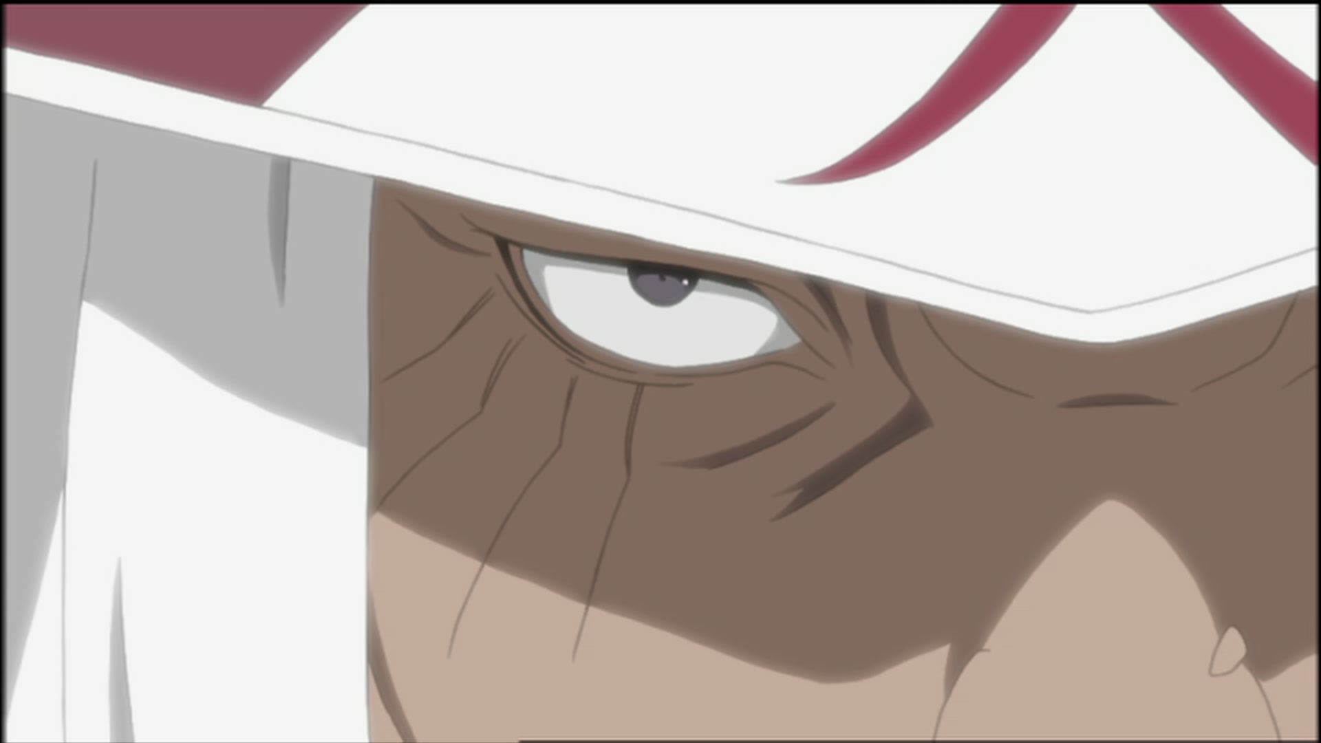 Naruto: Shippuden Ep 72: The Quietly Approaching Threat @ 00:02:41