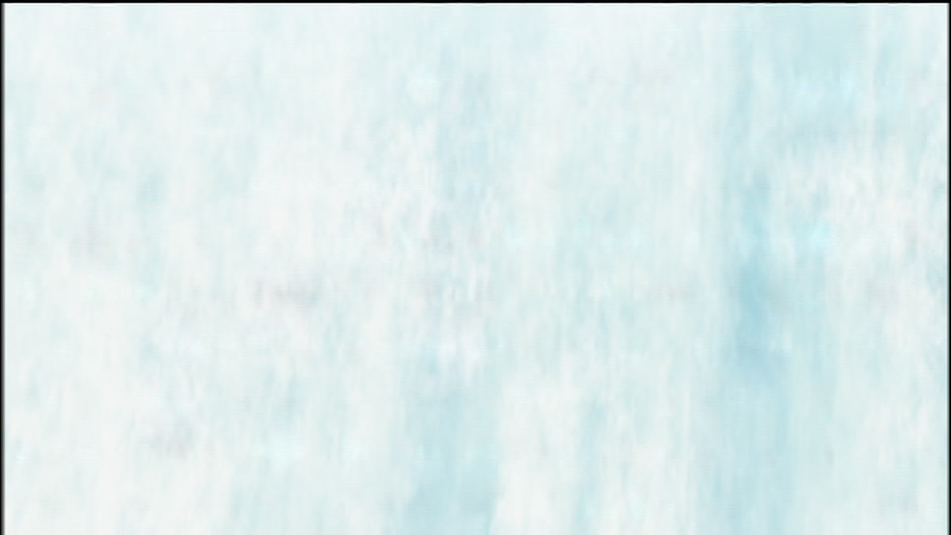 Naruto: Shippuden Ep 73: Akatsuki's Invasion @ 00:06:10
