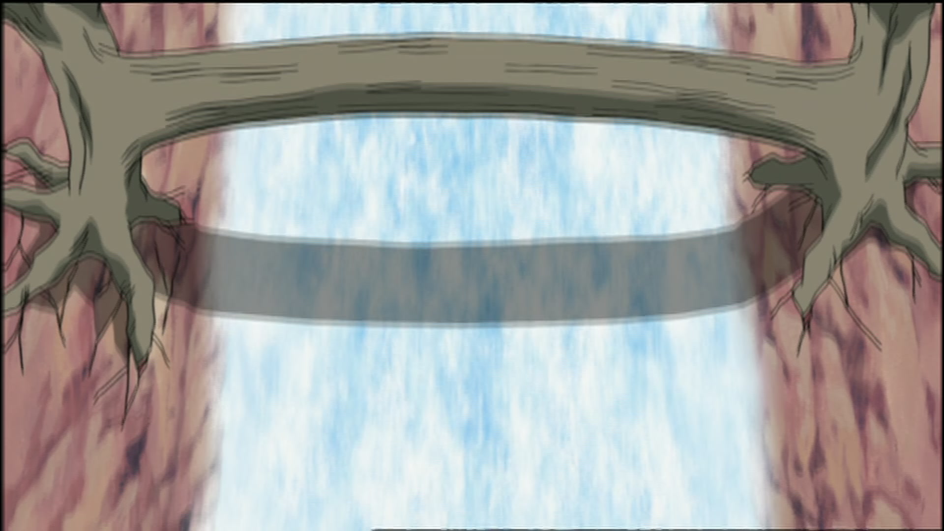 Naruto: Shippuden Ep 73: Akatsuki's Invasion @ 00:07:17