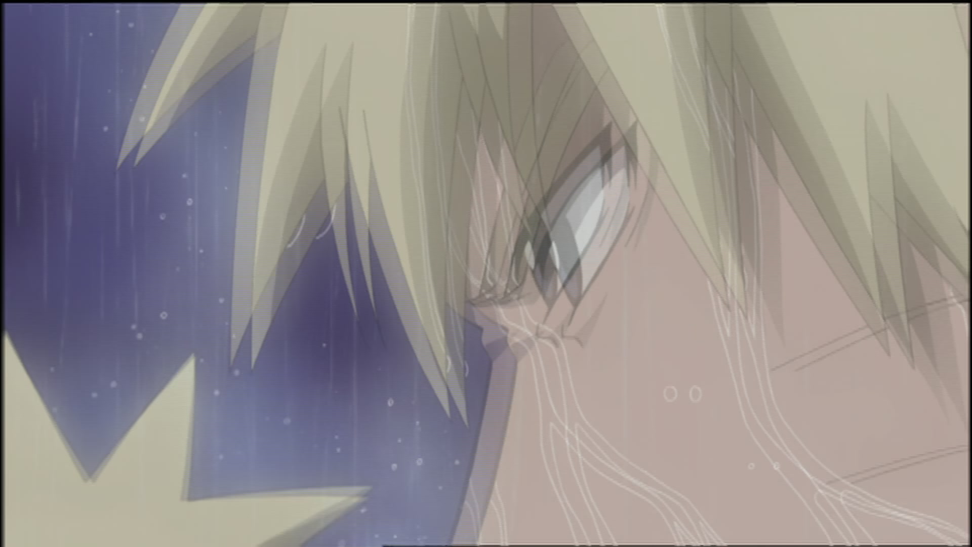 Naruto: Shippuden Ep 73: Akatsuki's Invasion @ 00:10:46