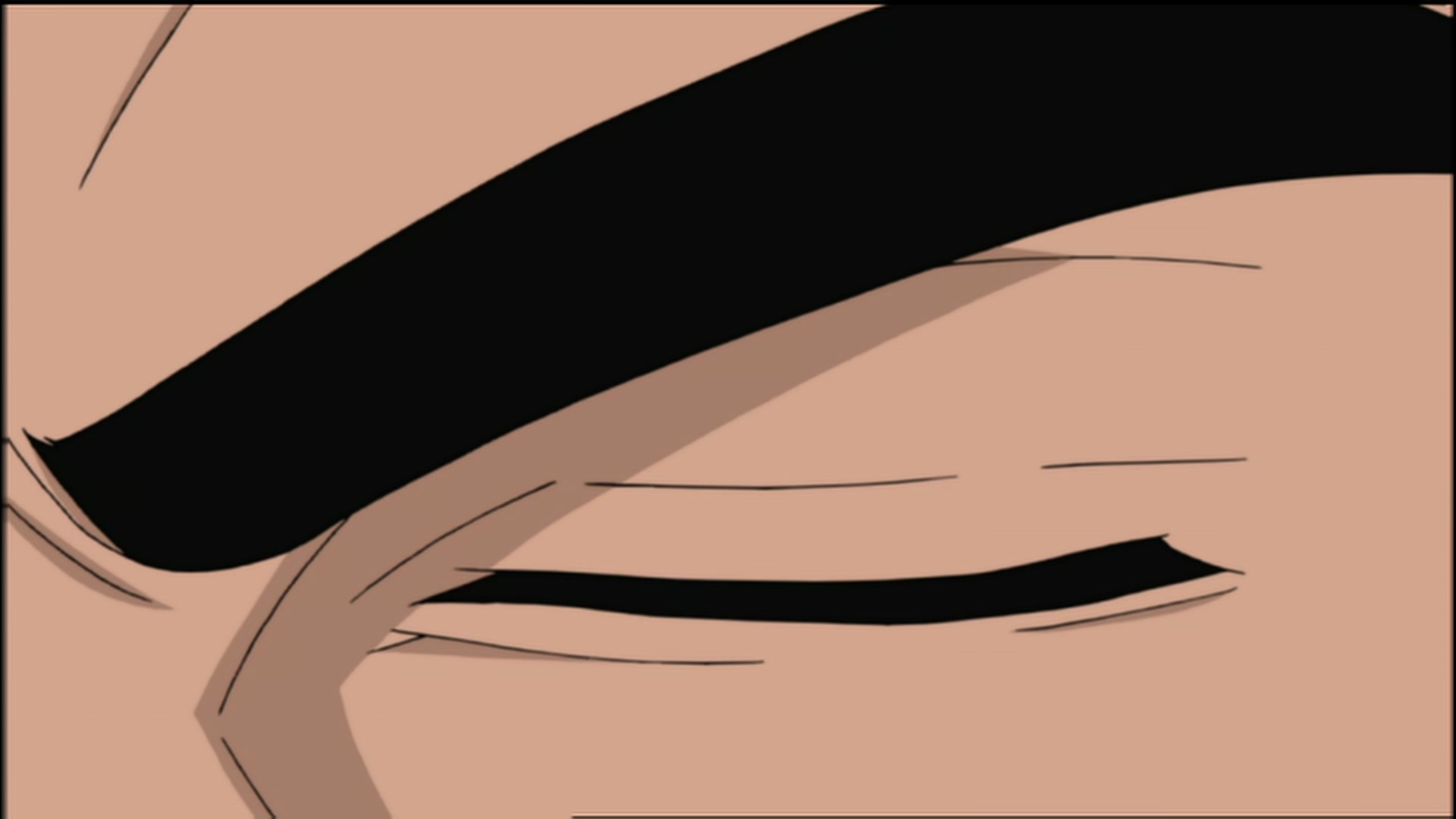 Naruto: Shippuden Ep 73: Akatsuki's Invasion @ 00:15:08