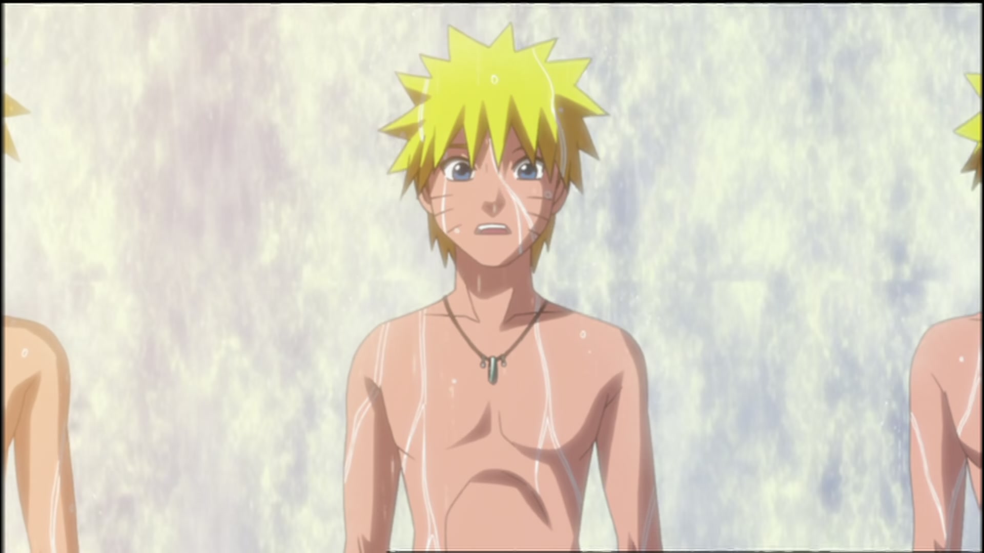 Naruto: Shippuden Ep 73: Akatsuki's Invasion @ 00:19:53