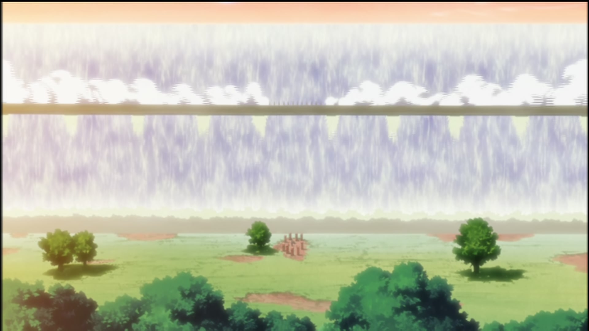 Naruto: Shippuden Ep 73: Akatsuki's Invasion @ 00:20:03