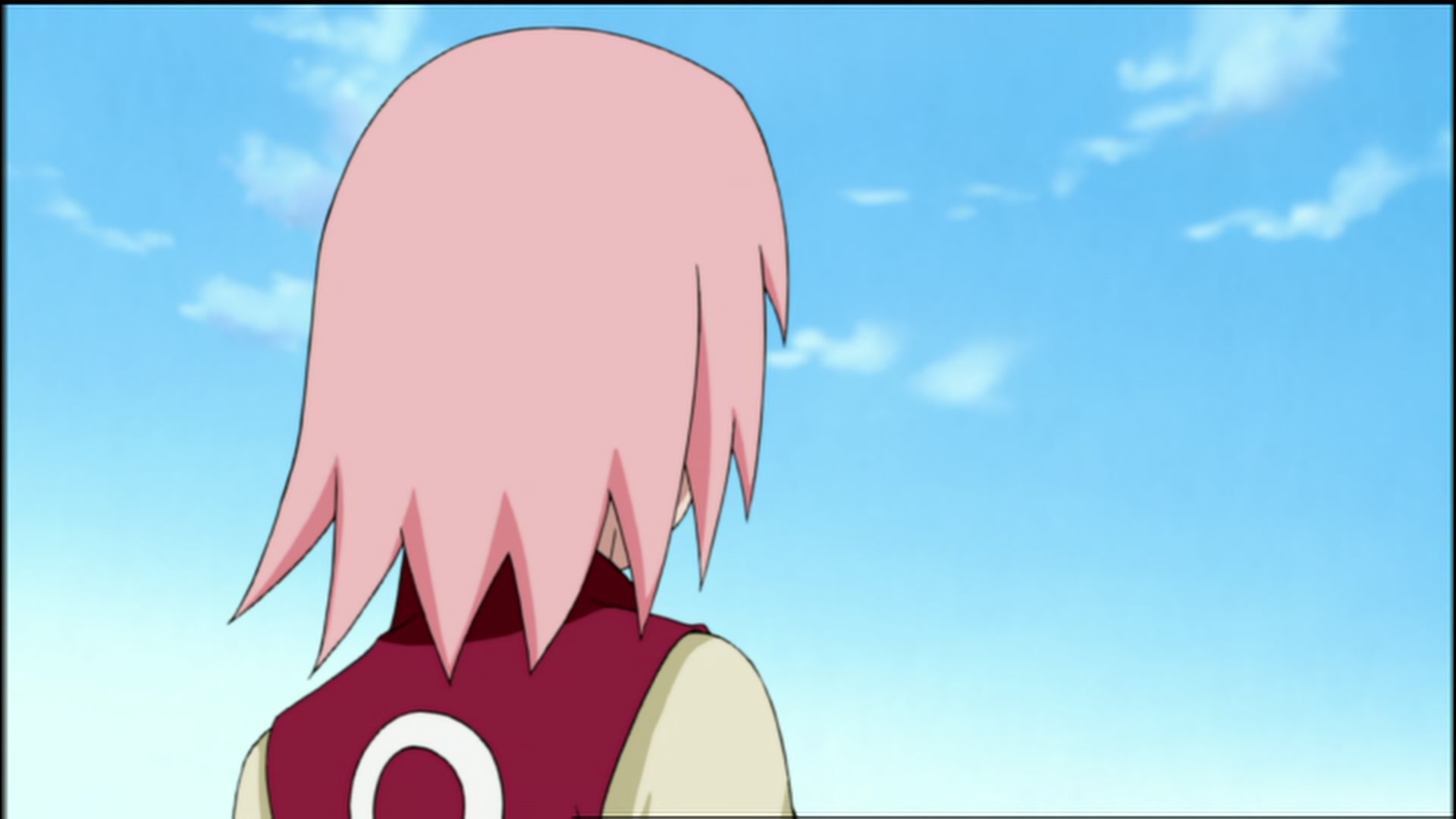 Naruto: Shippuden Ep 74: Under the Starry Sky @ 00:05:09