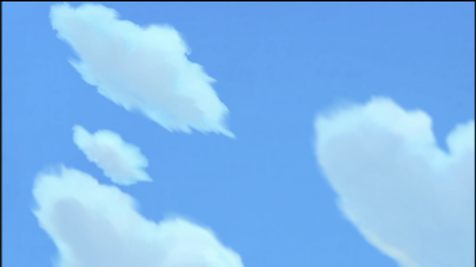 Naruto: Shippuden Ep 75: The Old Monk's Prayer @ 00:08:25