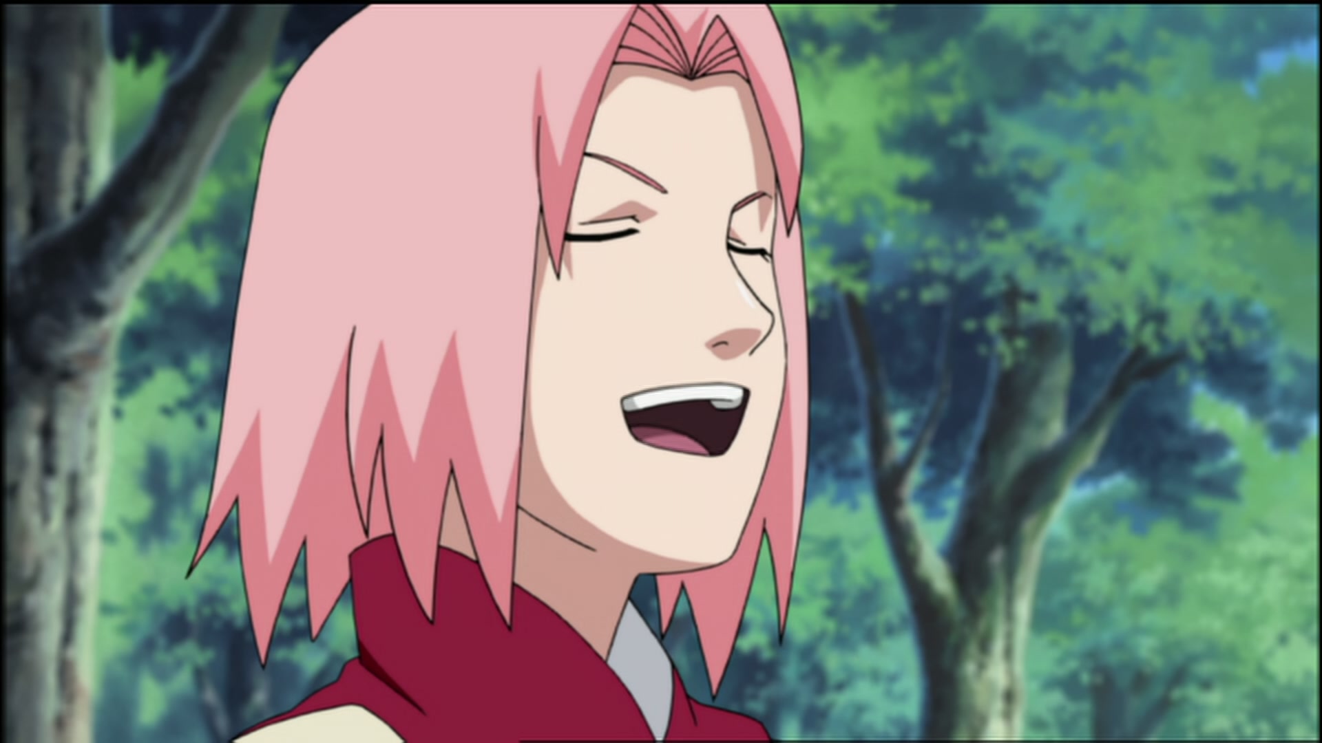 Naruto: Shippuden Ep 75: The Old Monk's Prayer @ 00:10:19