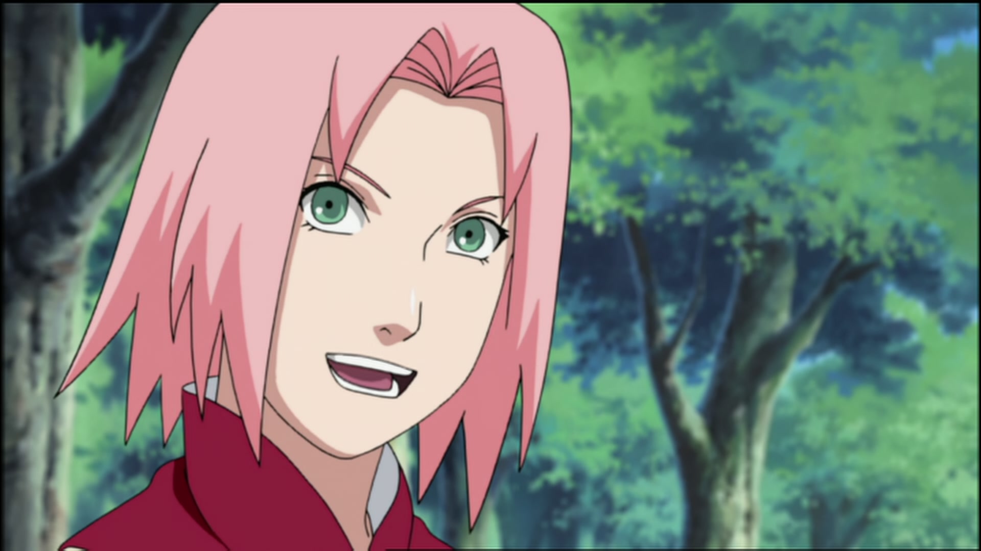 Naruto: Shippuden Ep 75: The Old Monk's Prayer @ 00:10:24