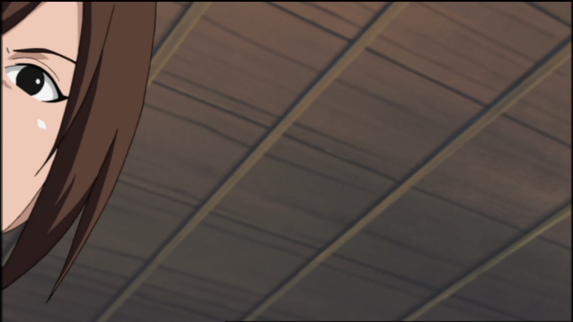 Naruto: Shippuden Ep 75: The Old Monk's Prayer @ 00:14:51