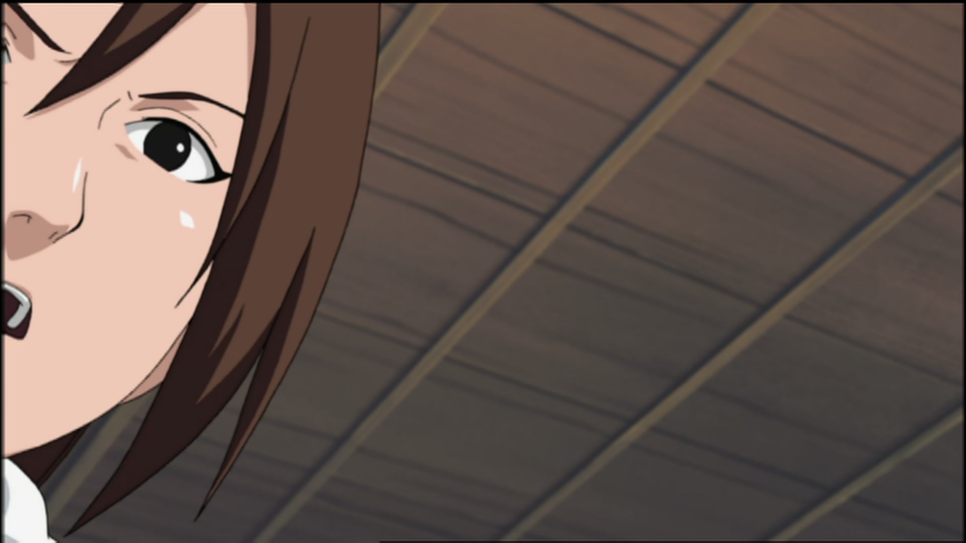 Naruto: Shippuden Ep 75: The Old Monk's Prayer @ 00:14:56