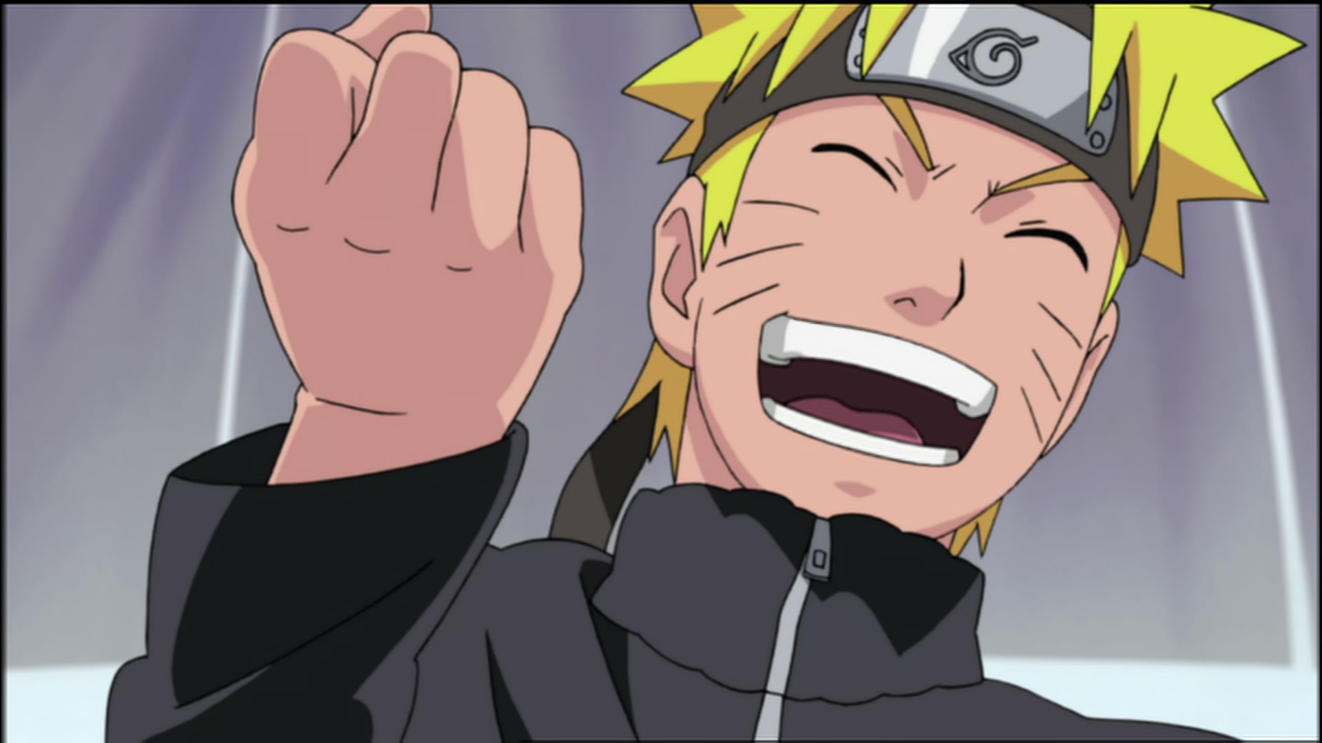 Naruto: Shippuden Ep 75: The Old Monk's Prayer @ 00:15:53