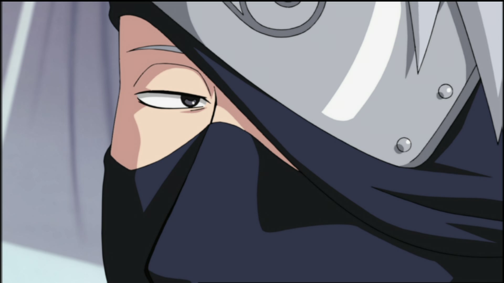 Naruto: Shippuden Ep 75: The Old Monk's Prayer @ 00:16:17