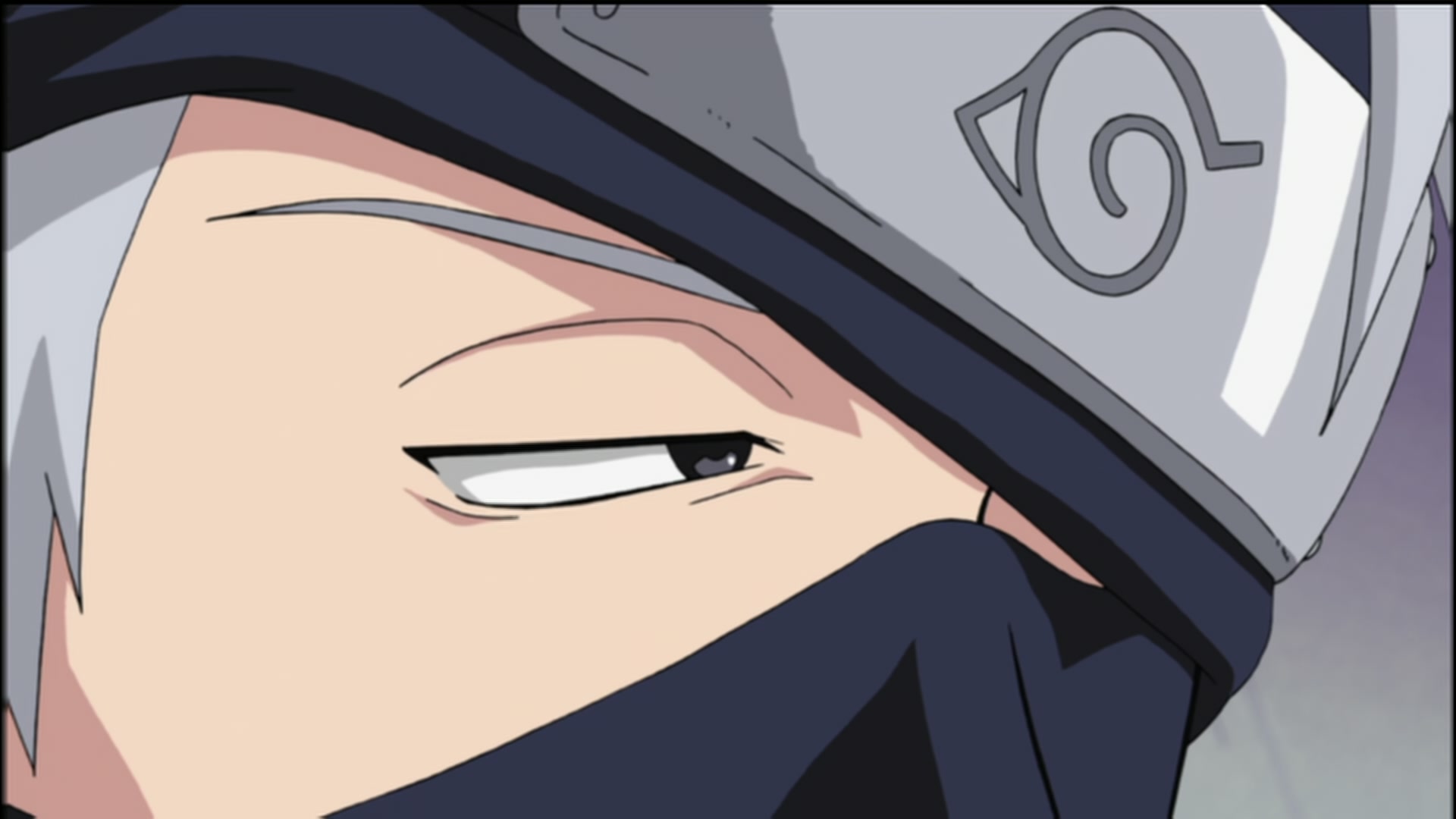 Naruto: Shippuden Ep 75: The Old Monk's Prayer @ 00:16:36