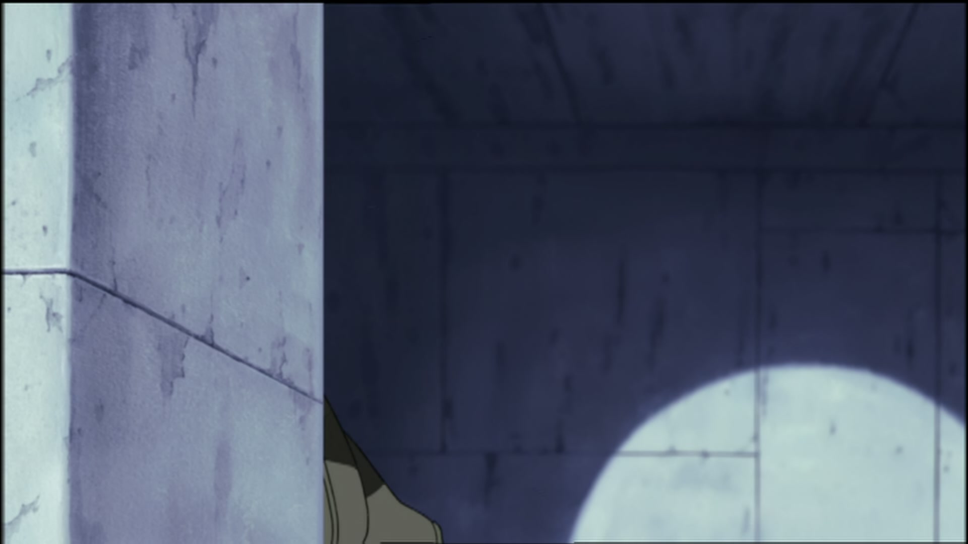 Naruto: Shippuden Ep 77: Climbing Silver @ 00:01:49
