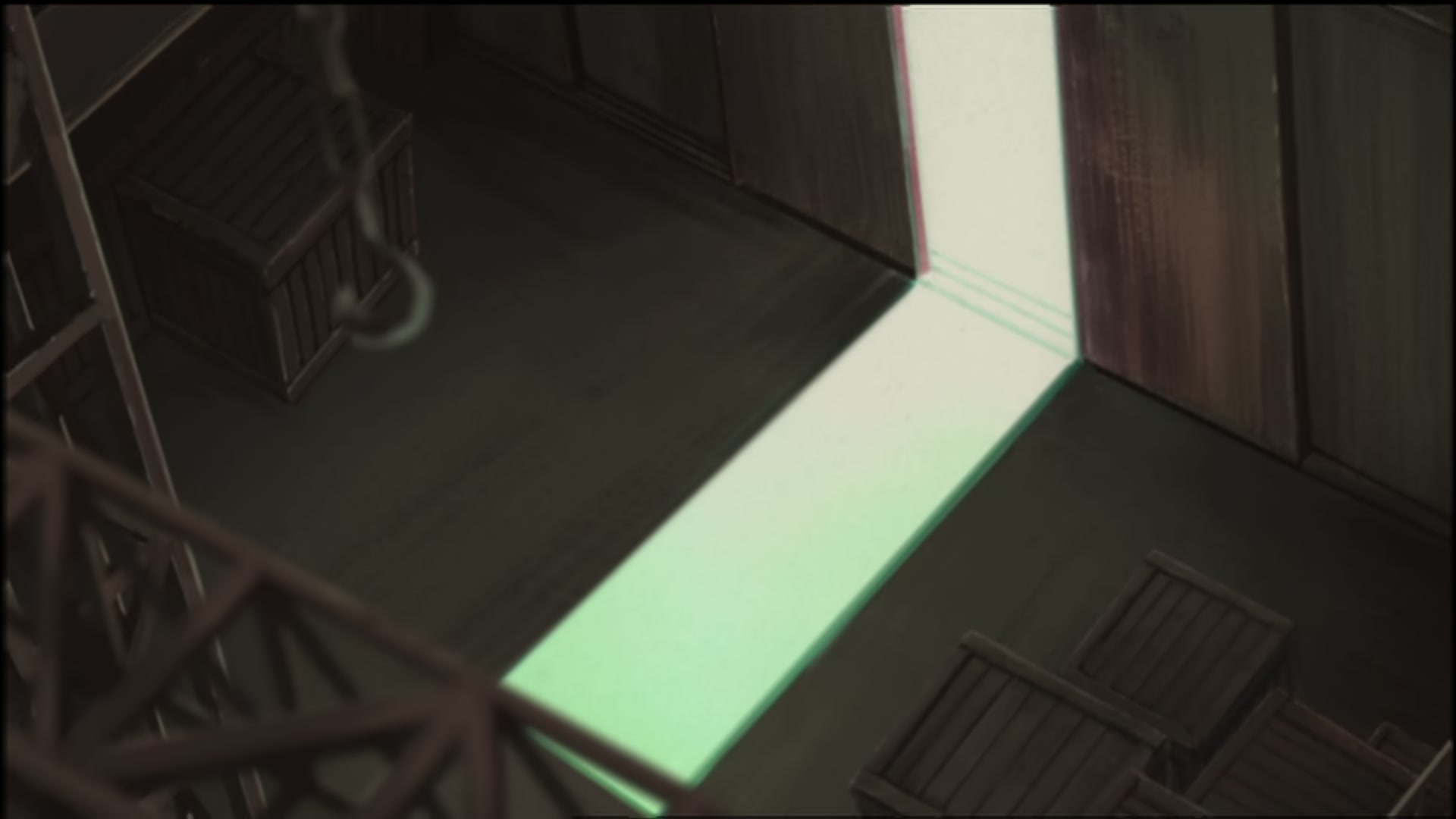 Naruto: Shippuden Ep 77: Climbing Silver @ 00:02:03