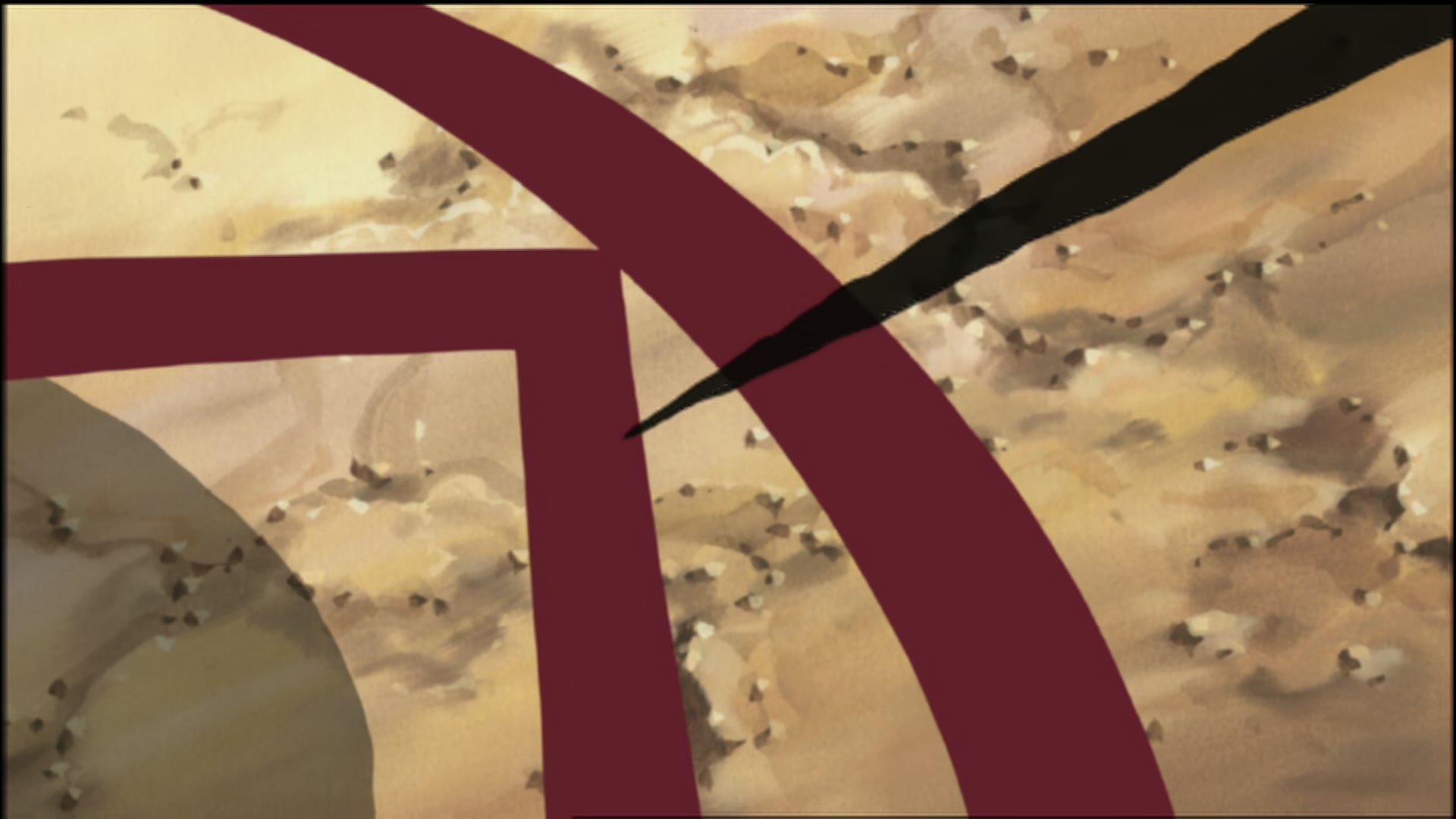 Naruto: Shippuden Ep 78: The Given Judgment @ 00:07:08