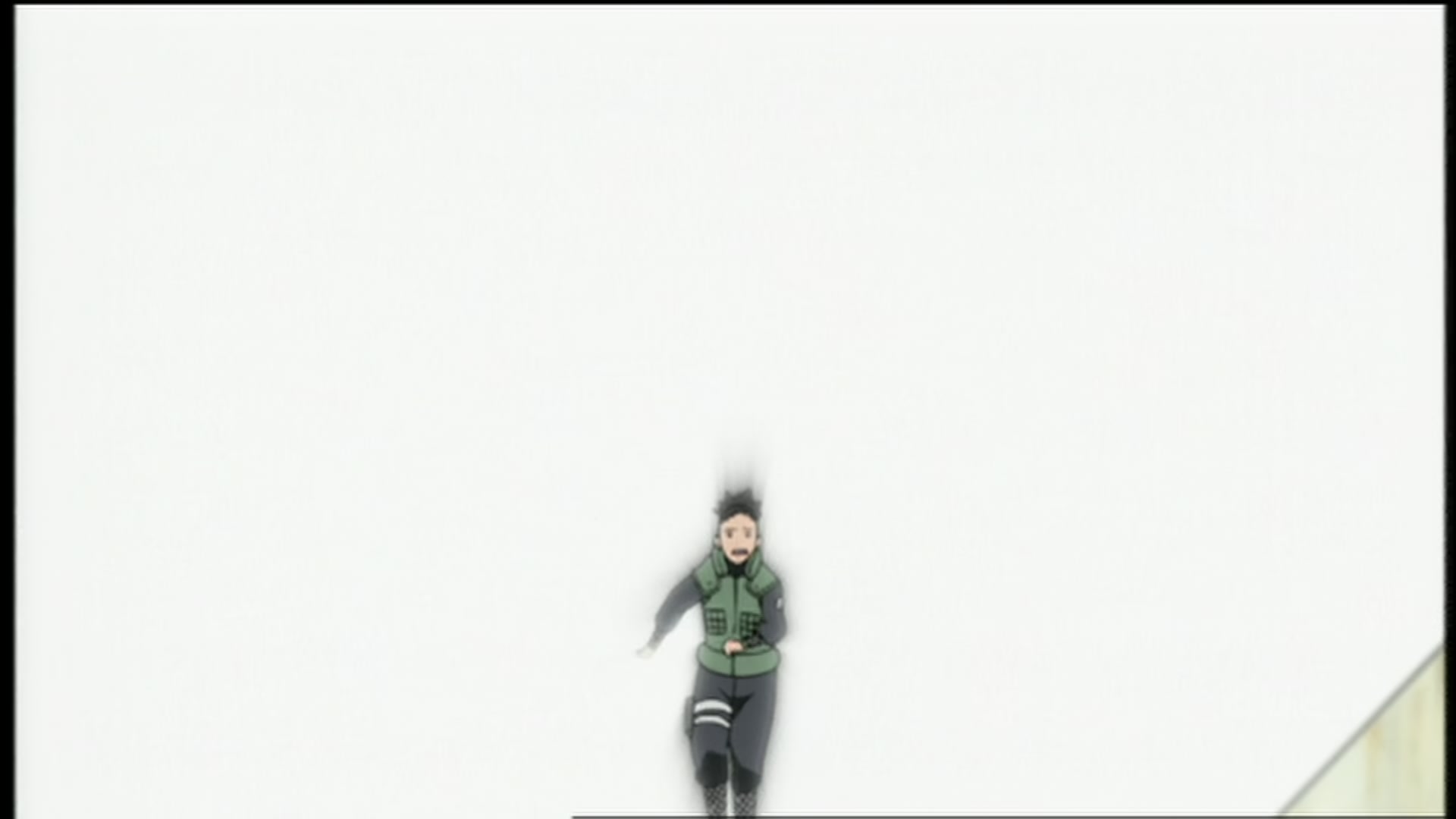 Naruto: Shippuden Ep 80: Last Words @ 00:01:39