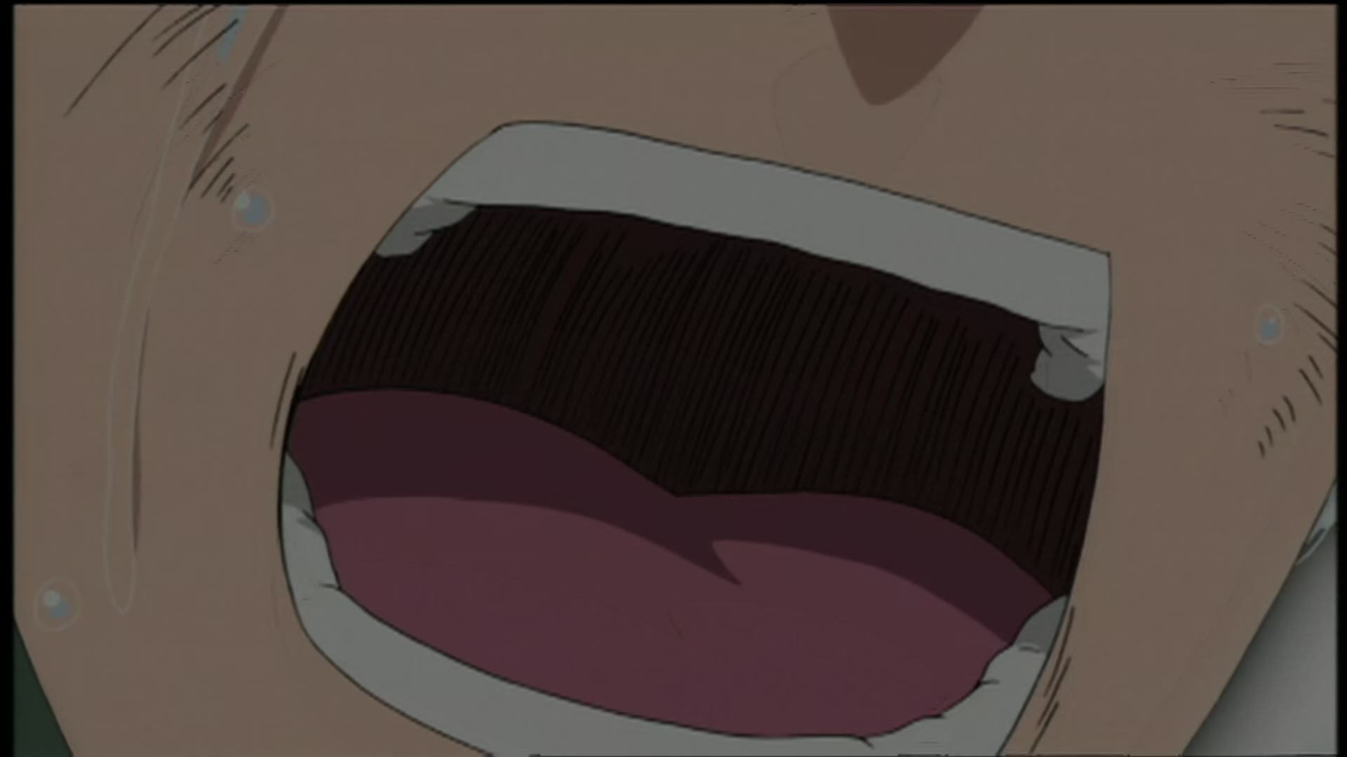 Naruto: Shippuden Ep 80: Last Words @ 00:01:53