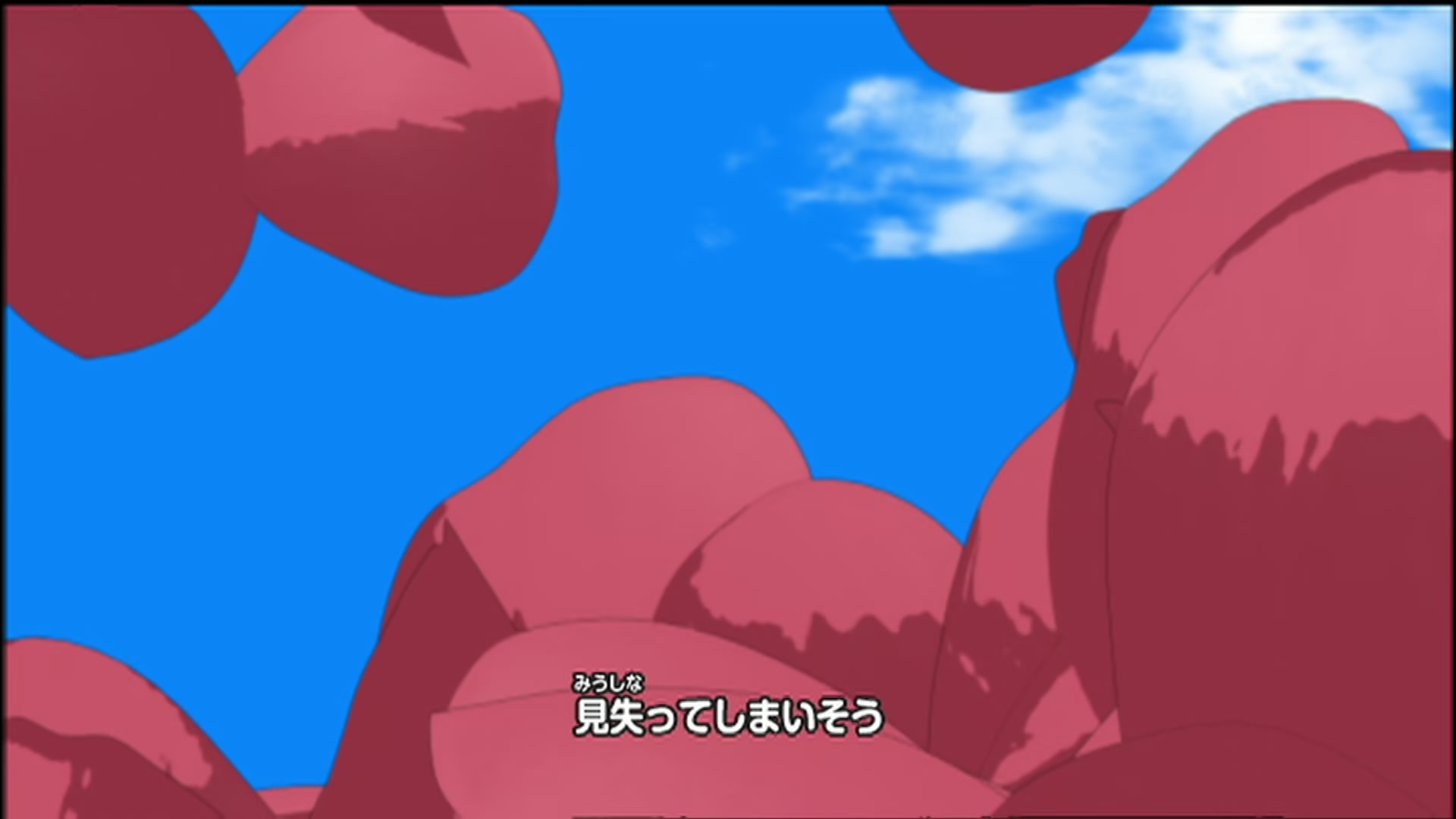 Naruto: Shippuden Ep 80: Last Words @ 00:02:08