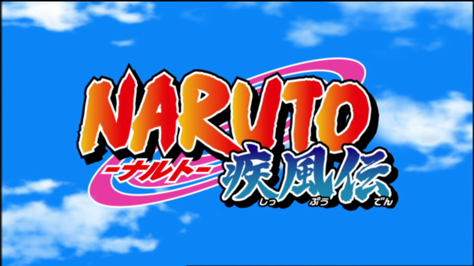 Naruto: Shippuden Ep 80: Last Words @ 00:02:12