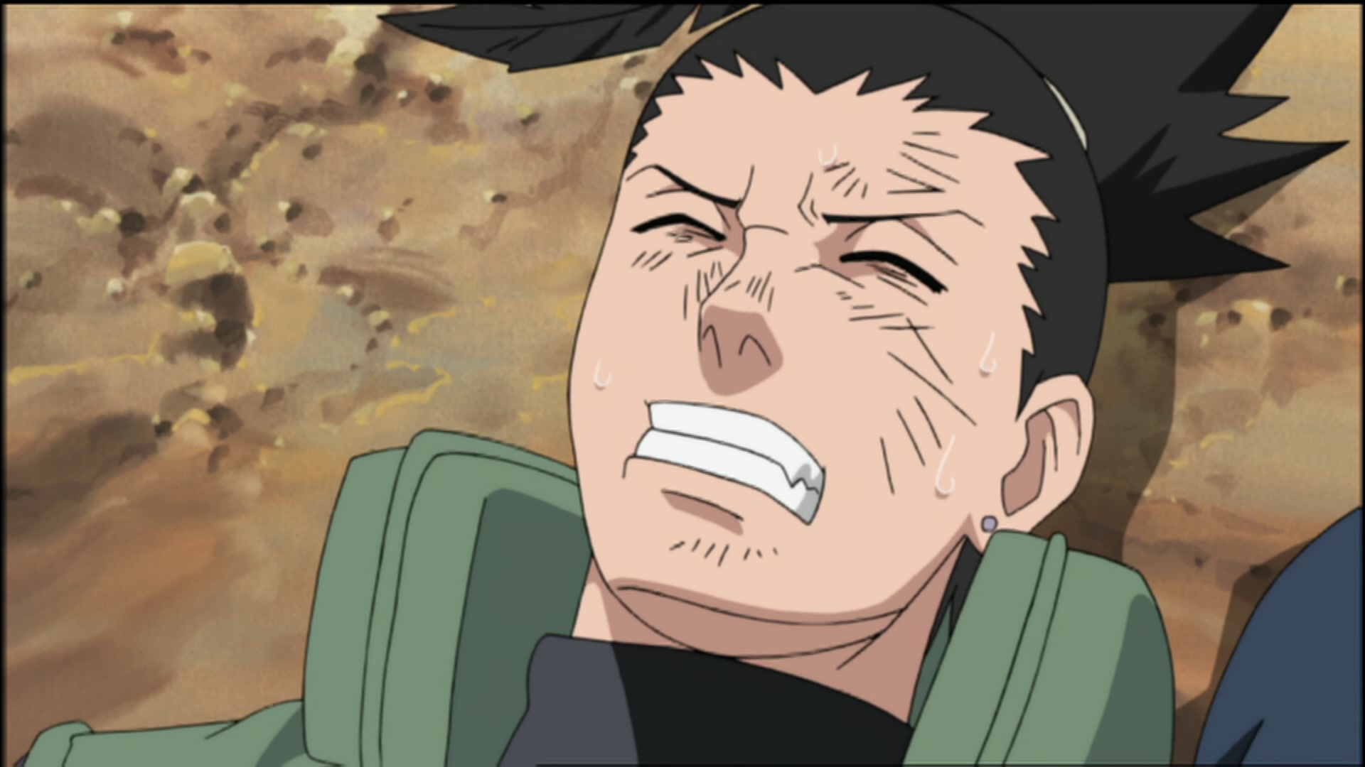 Naruto: Shippuden Ep 80: Last Words @ 00:04:50