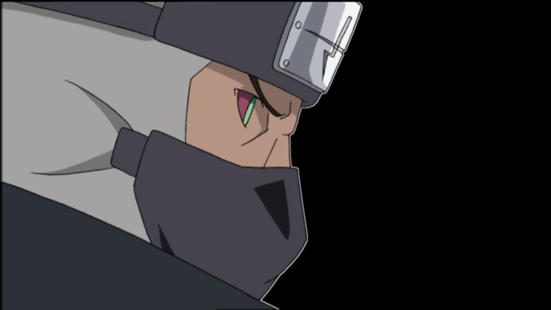 Naruto: Shippuden Ep 80: Last Words @ 00:05:19