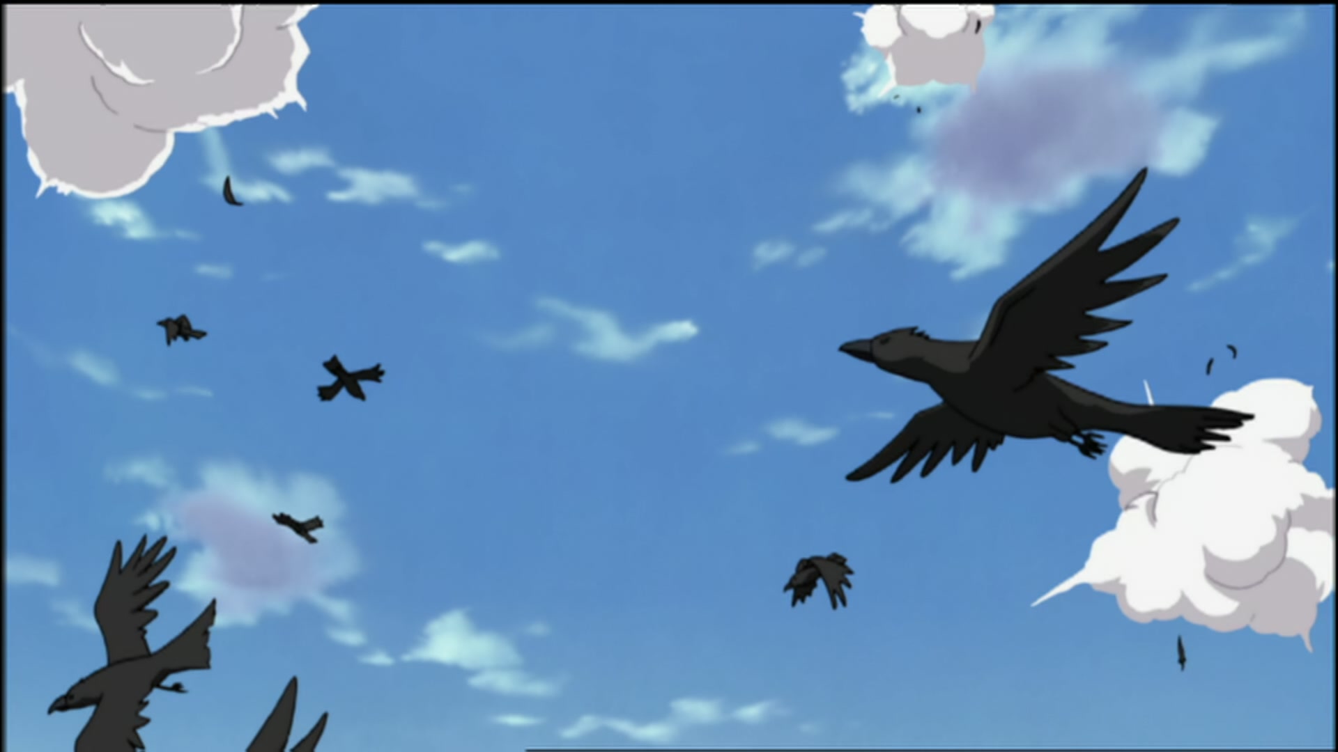 Naruto: Shippuden Ep 80: Last Words @ 00:05:57