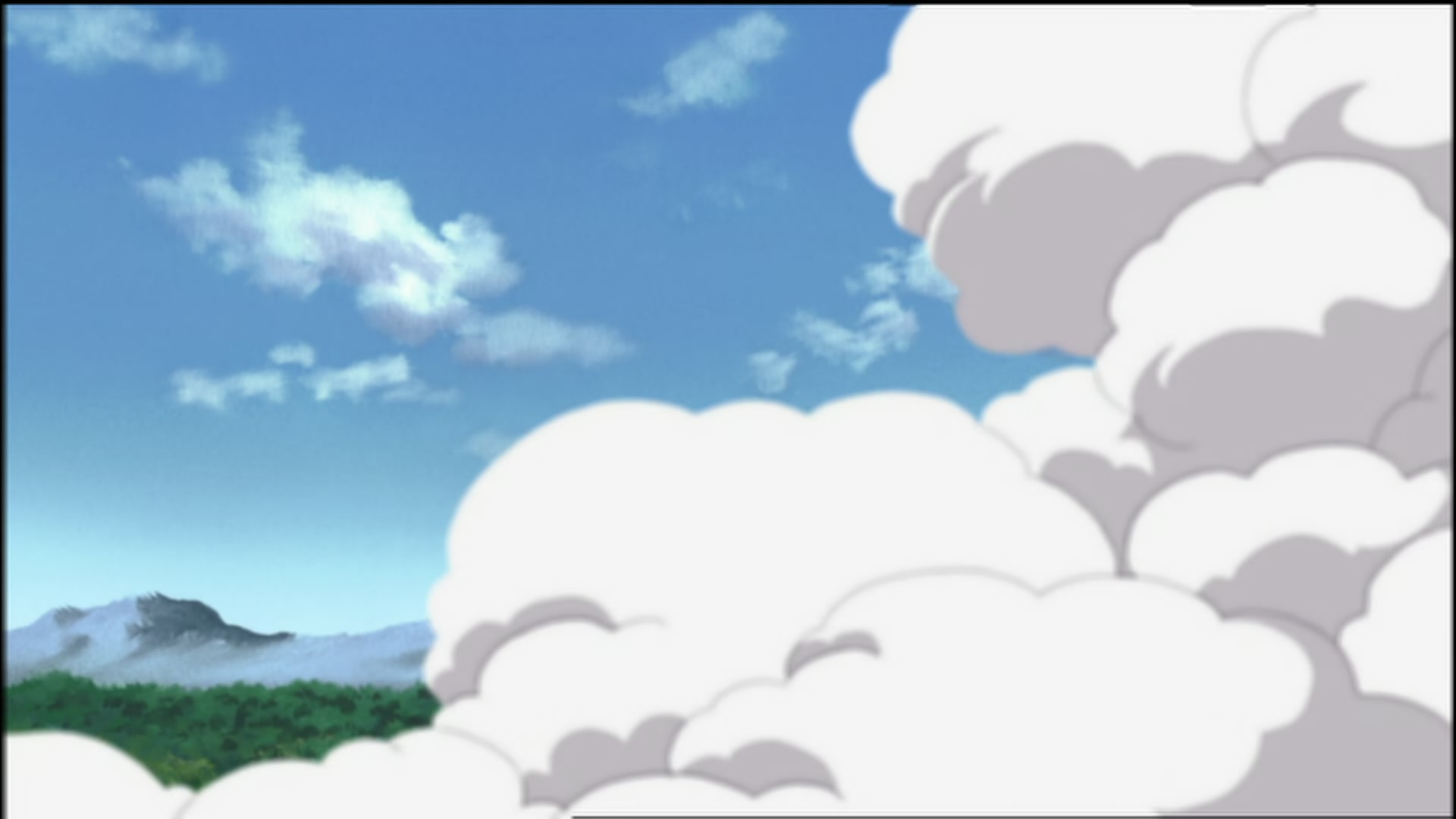 Naruto: Shippuden Ep 80: Last Words @ 00:06:02