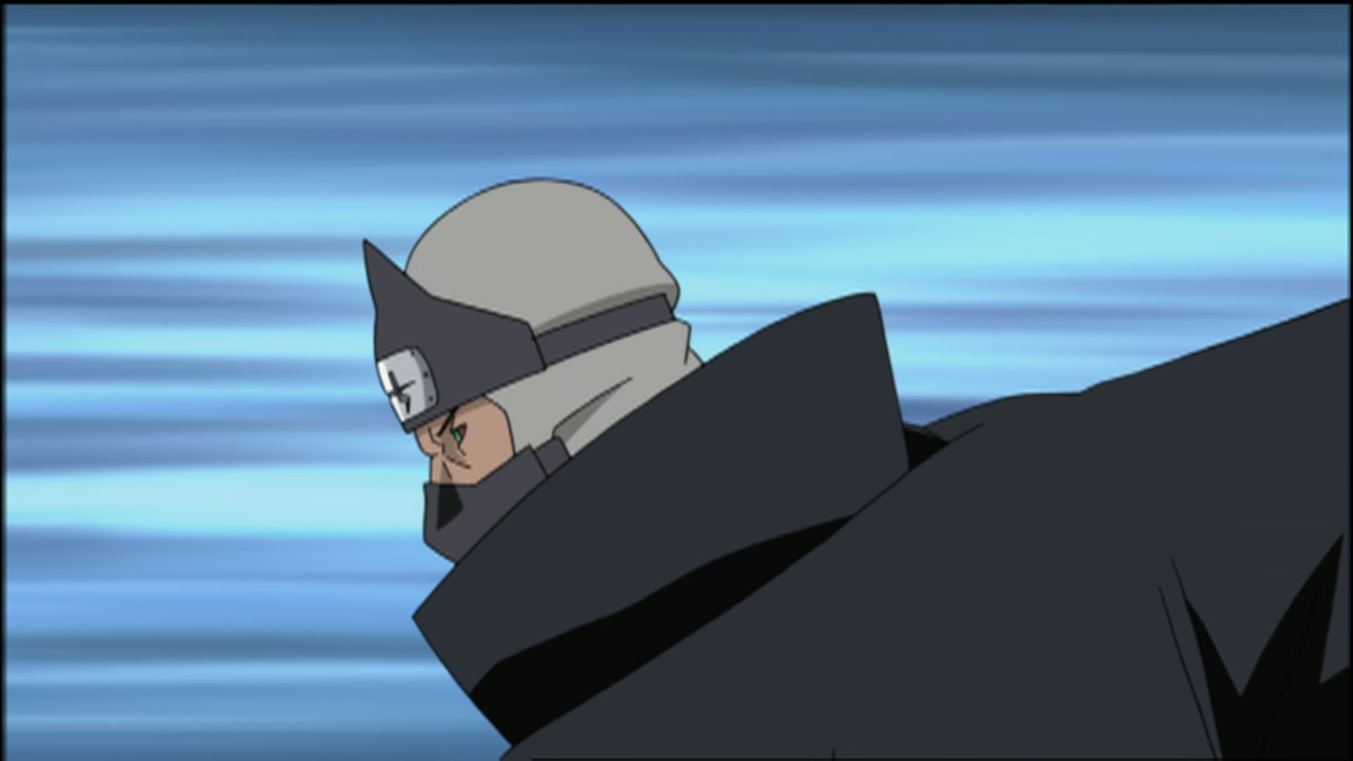 Naruto: Shippuden Ep 80: Last Words @ 00:07:13