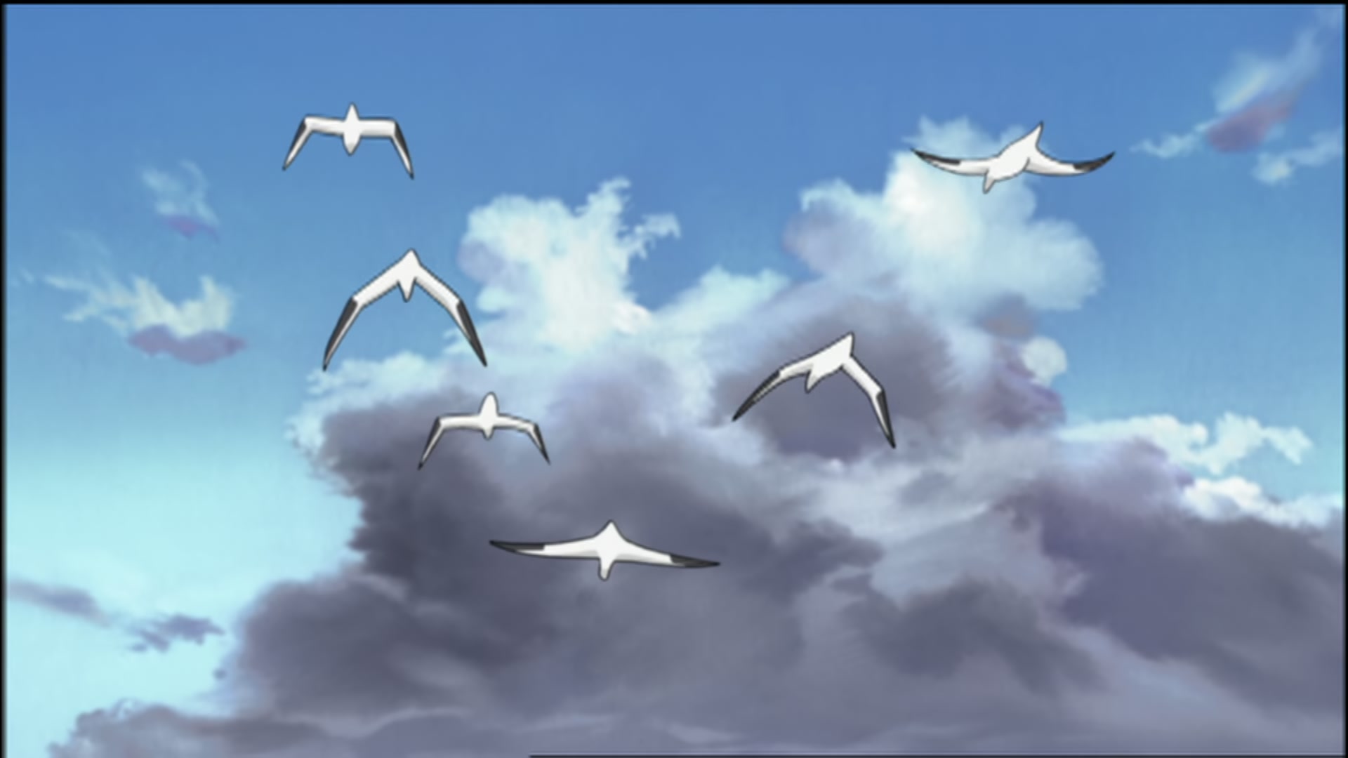 Naruto: Shippuden Ep 80: Last Words @ 00:07:23