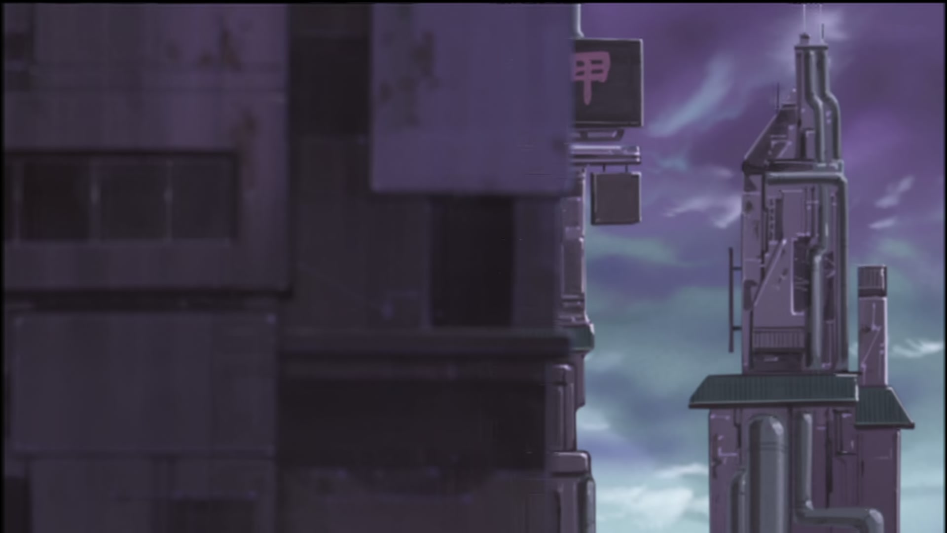 Naruto: Shippuden Ep 80: Last Words @ 00:08:06