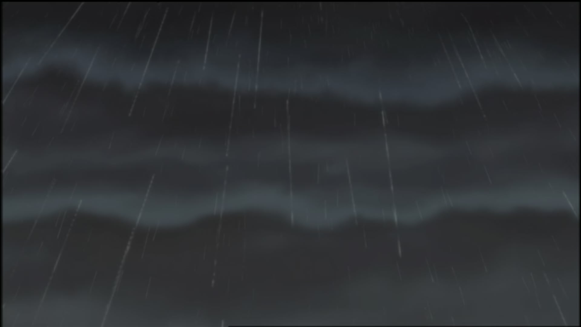 Naruto: Shippuden Ep 80: Last Words @ 00:19:38