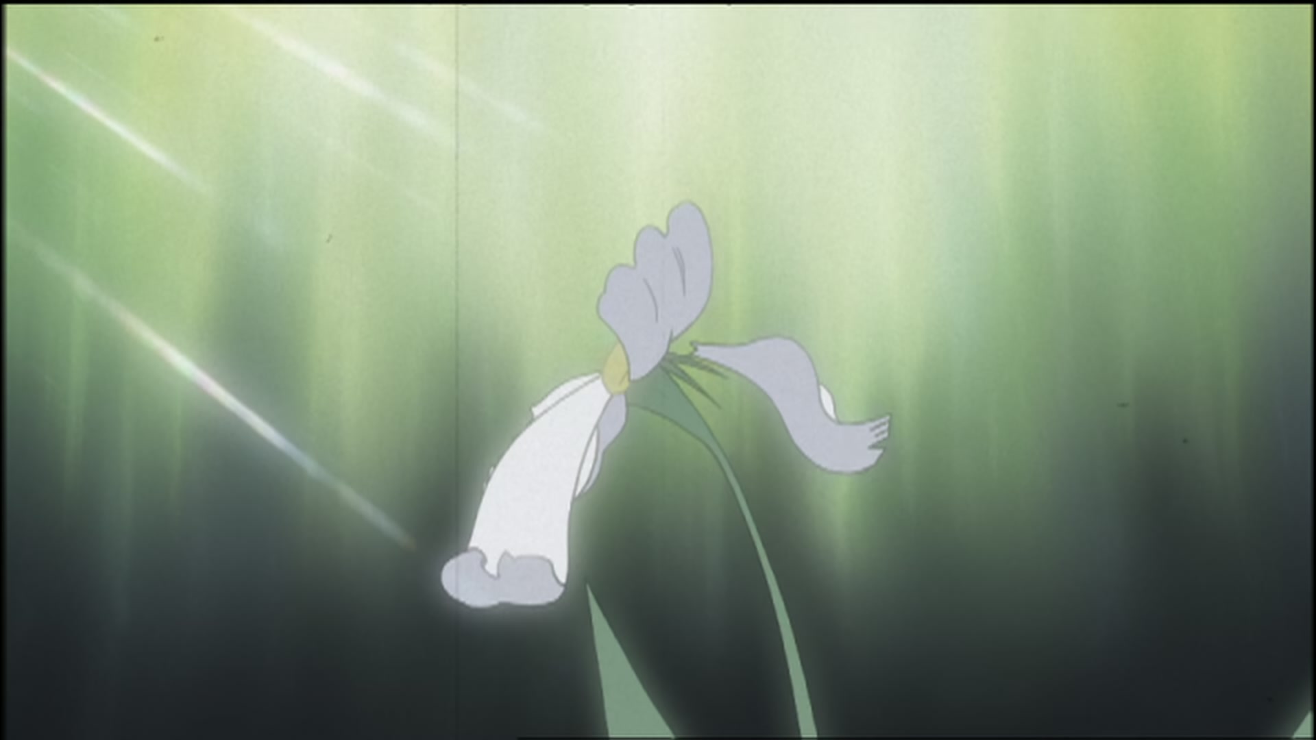 Naruto: Shippuden Ep 81: Shattering News @ 00:03:24