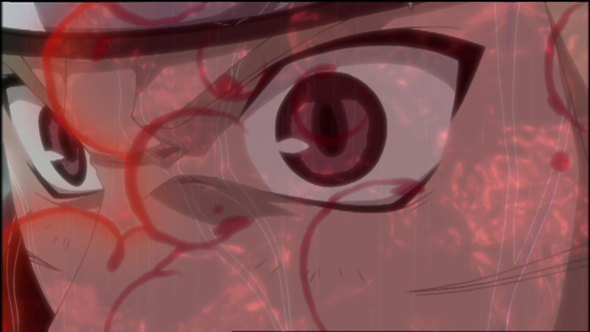 Naruto: Shippuden Ep 81: Shattering News @ 00:04:21