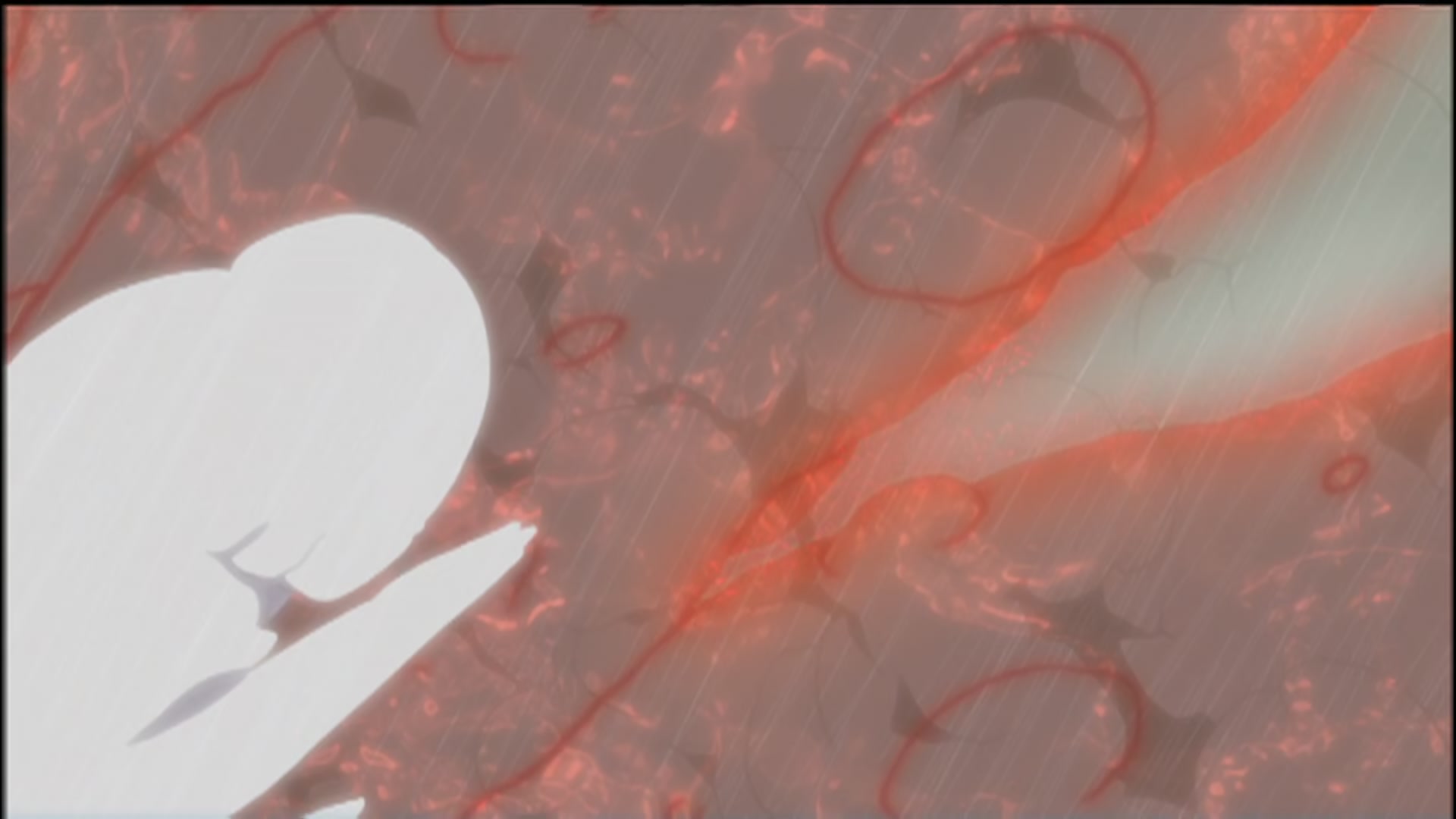 Naruto: Shippuden Ep 81: Shattering News @ 00:04:49