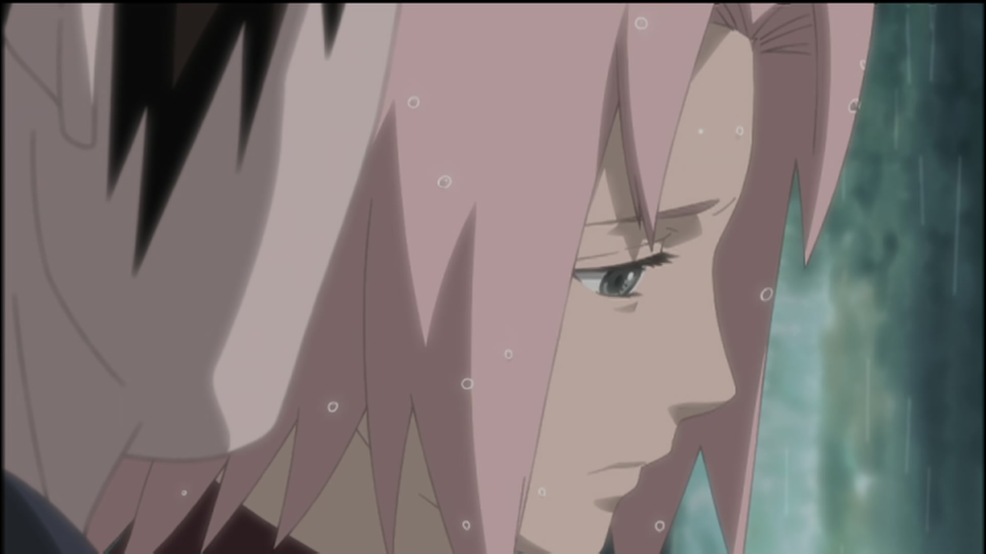 Naruto: Shippuden Ep 81: Shattering News @ 00:06:48