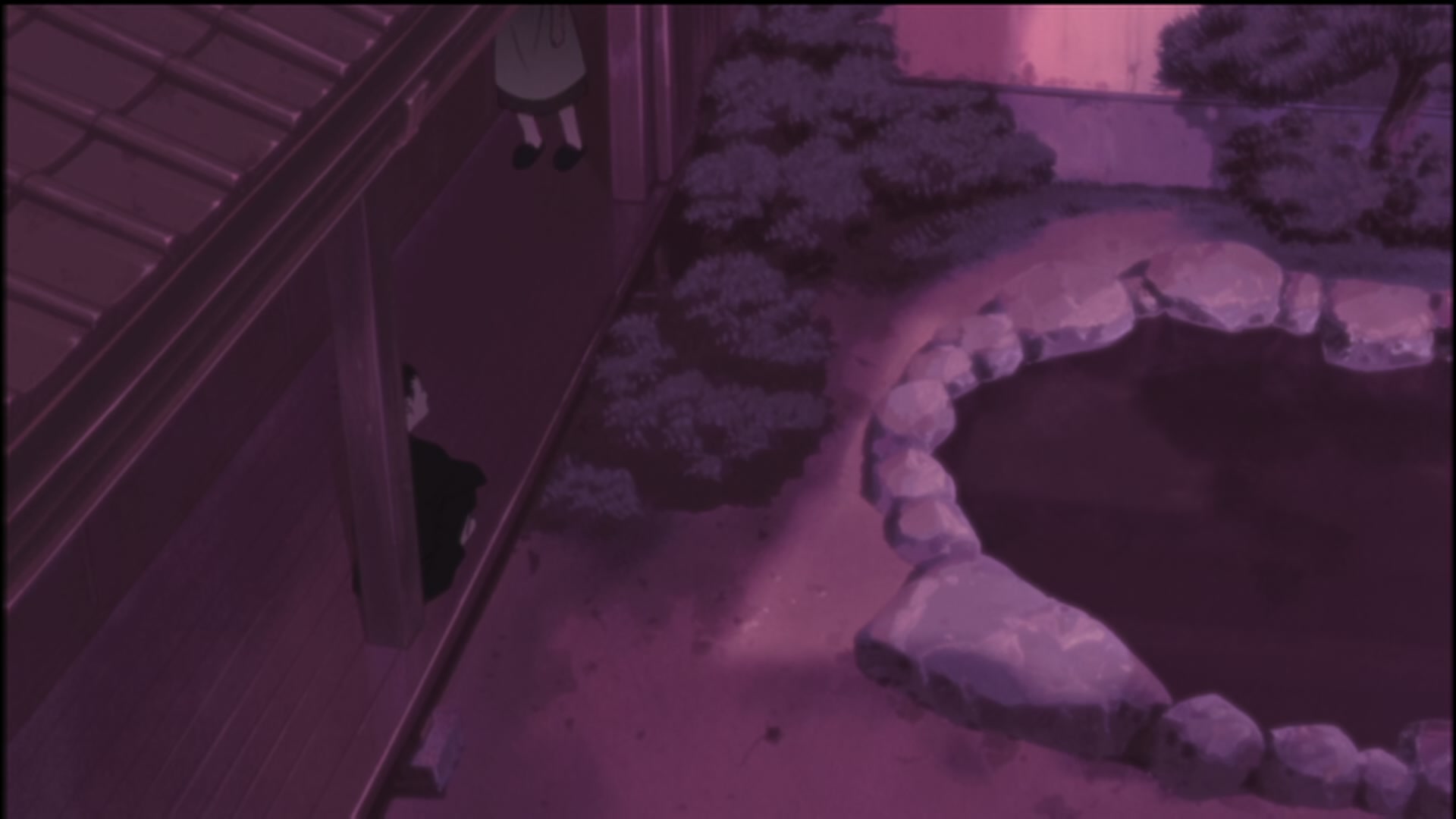 Naruto: Shippuden Ep 82: Team Ten @ 00:04:44