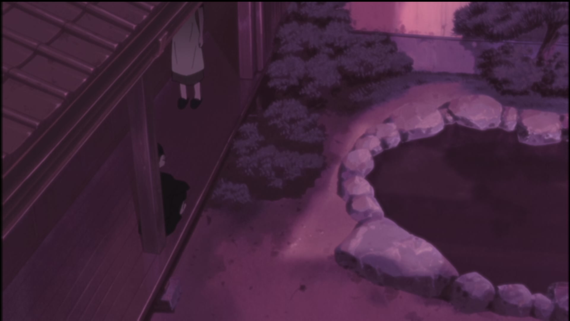 Naruto: Shippuden Ep 82: Team Ten @ 00:04:49